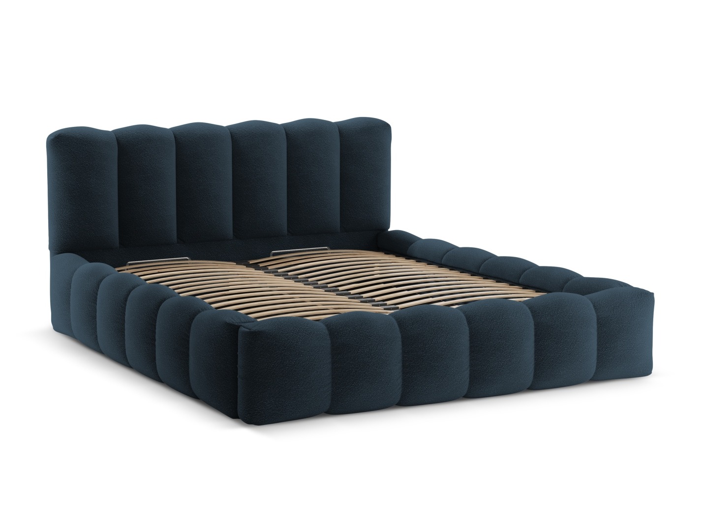 Кровать Cirleve 101 (Baloo 2088)