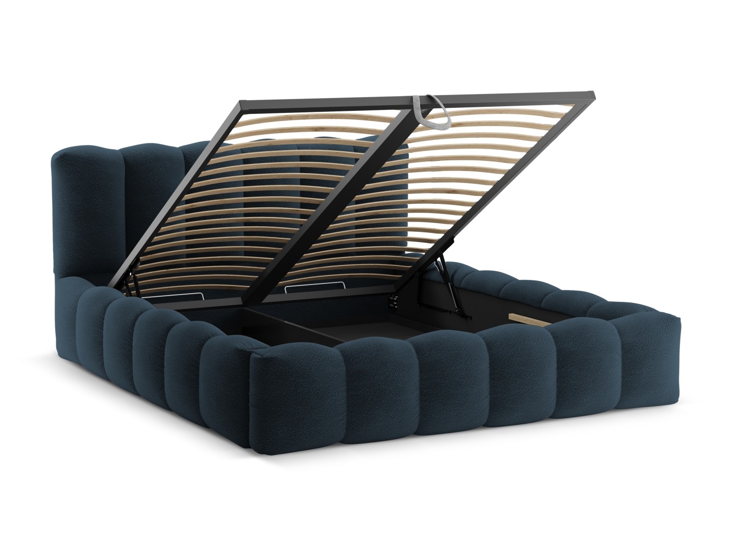 Кровать Cirleve 101 (Baloo 2088)