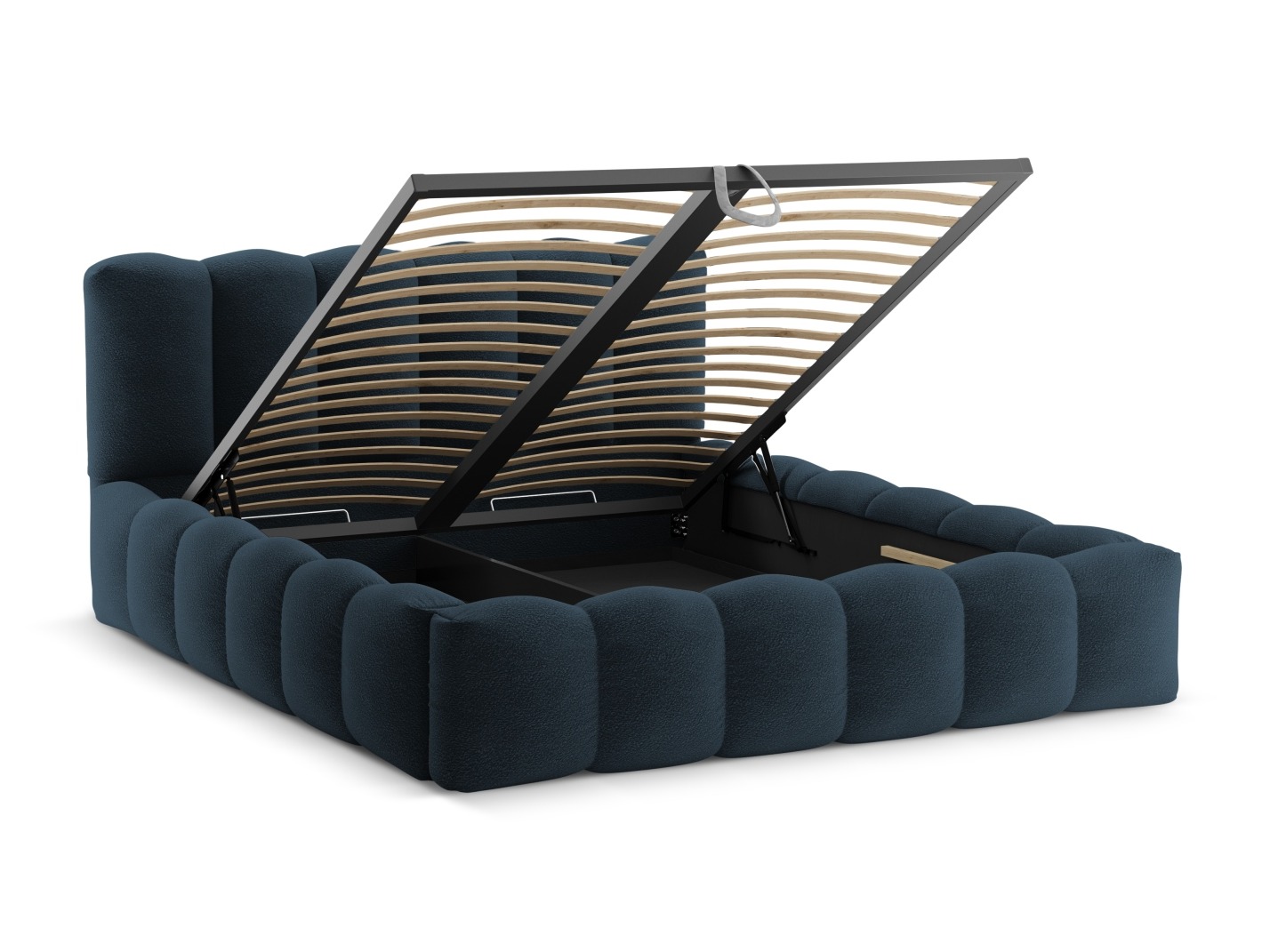 Кровать Cirleve 101 (Baloo 2088)