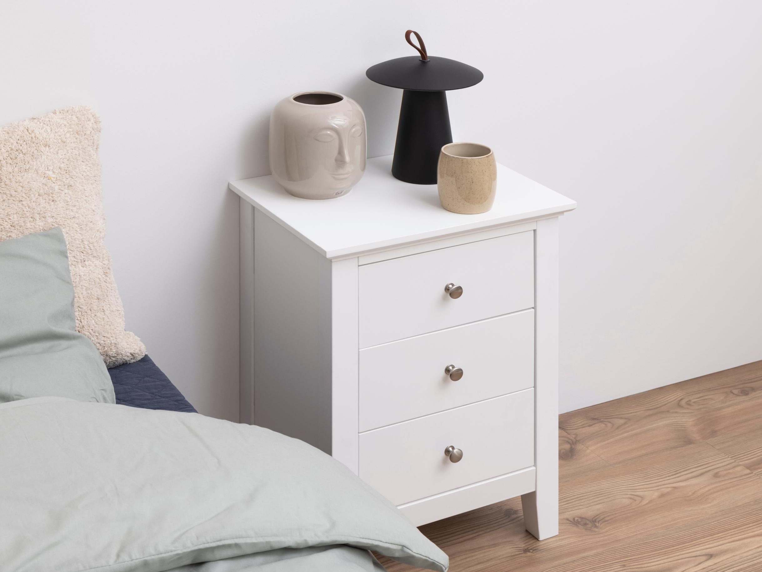 Naktsgaldiņš Norsica 242