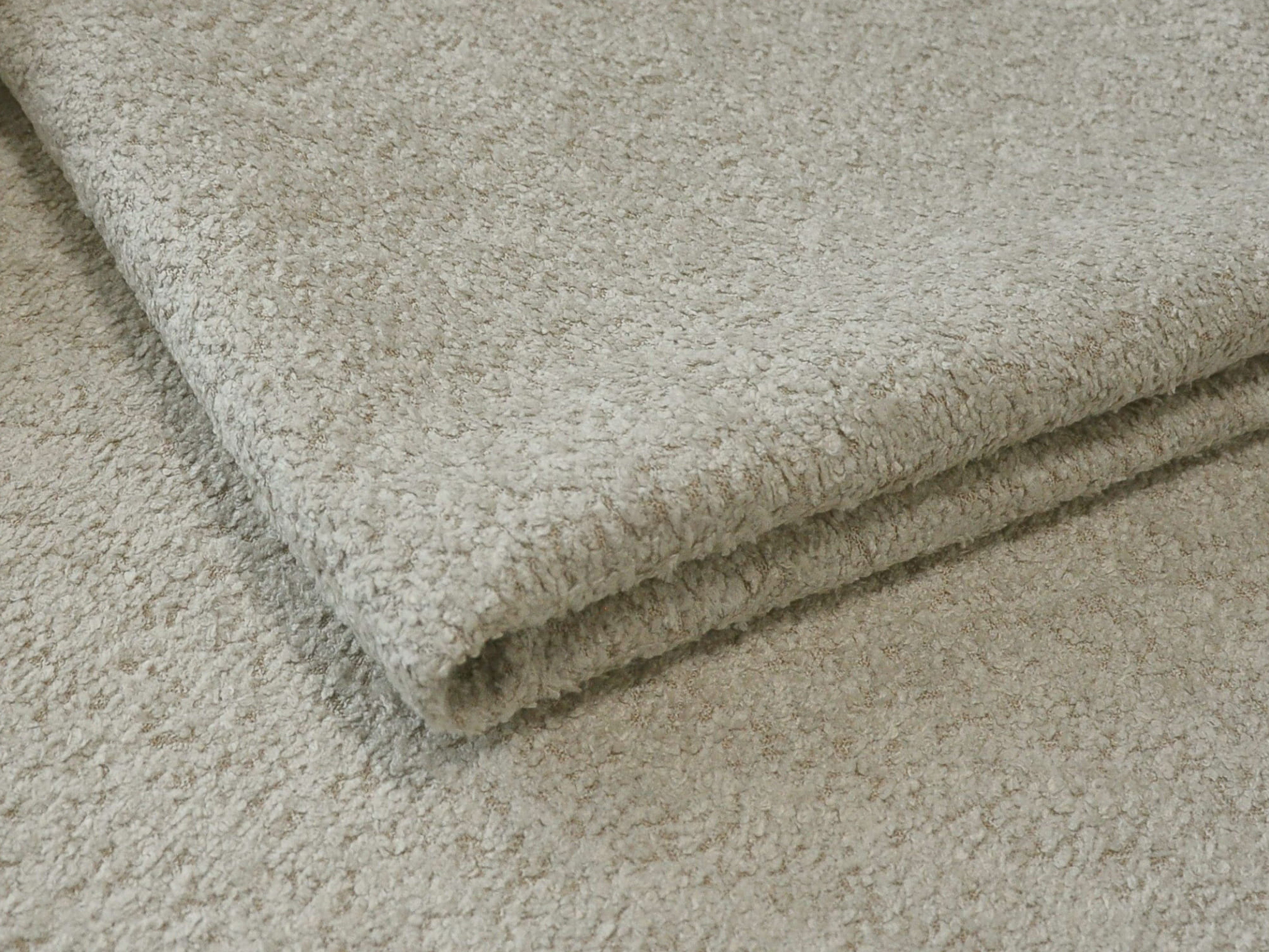 Stūra dīvāns Greensboro 102