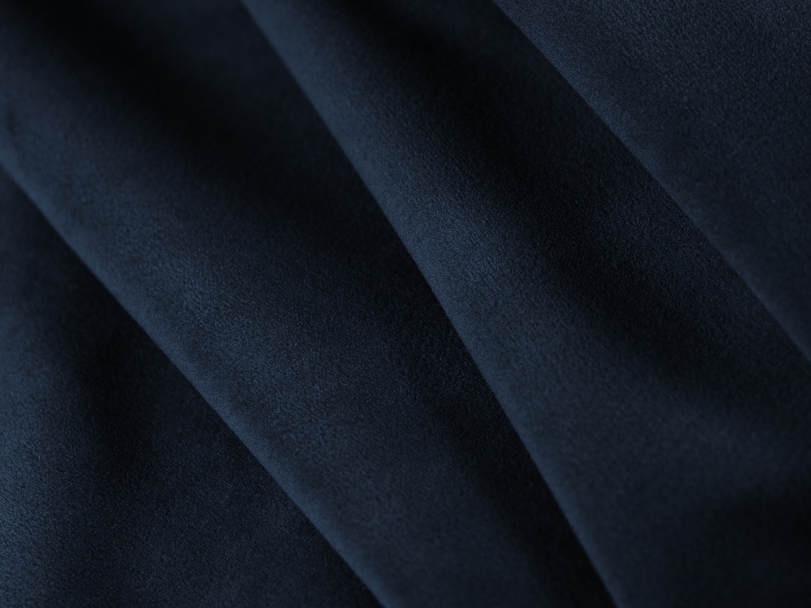 Диван Cirleve 111 (Salvador 5)