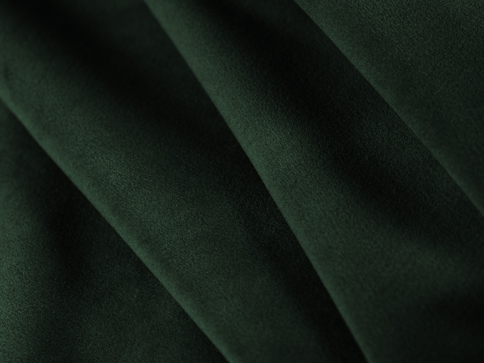 Диван Cirleve 111 (Salvador 7)