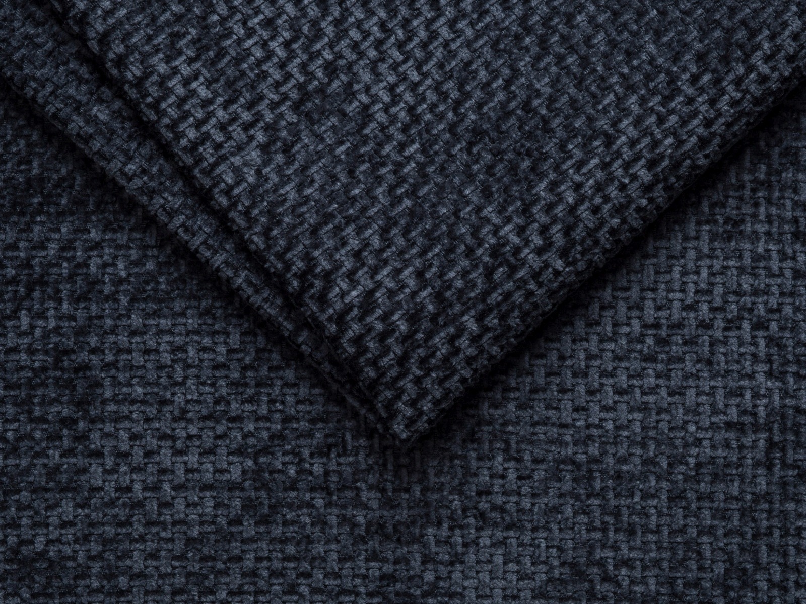 Dīvāns Cirleve 111 (Eden 16)