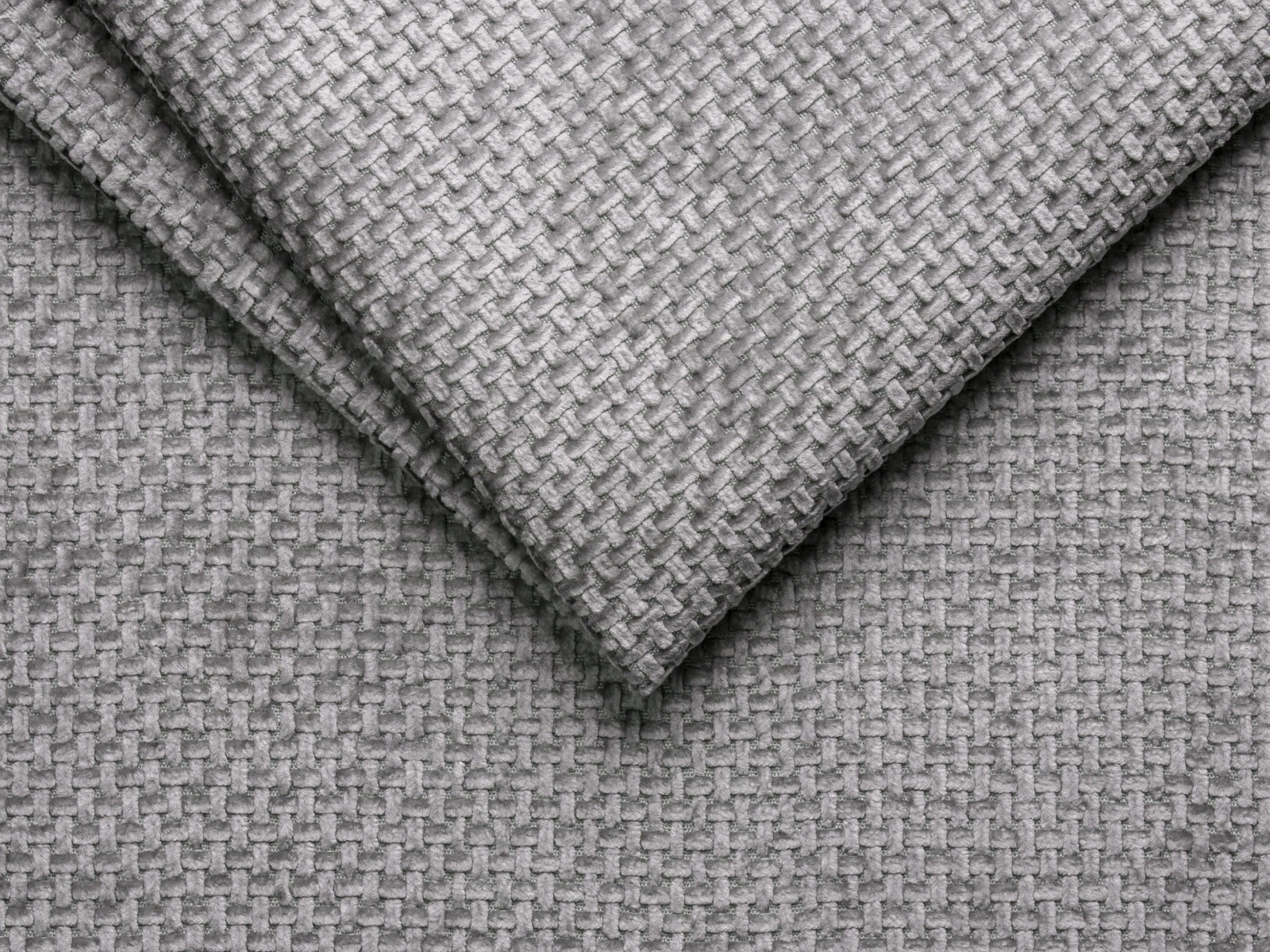 Dīvāns Cirleve 111 (Eden 18)