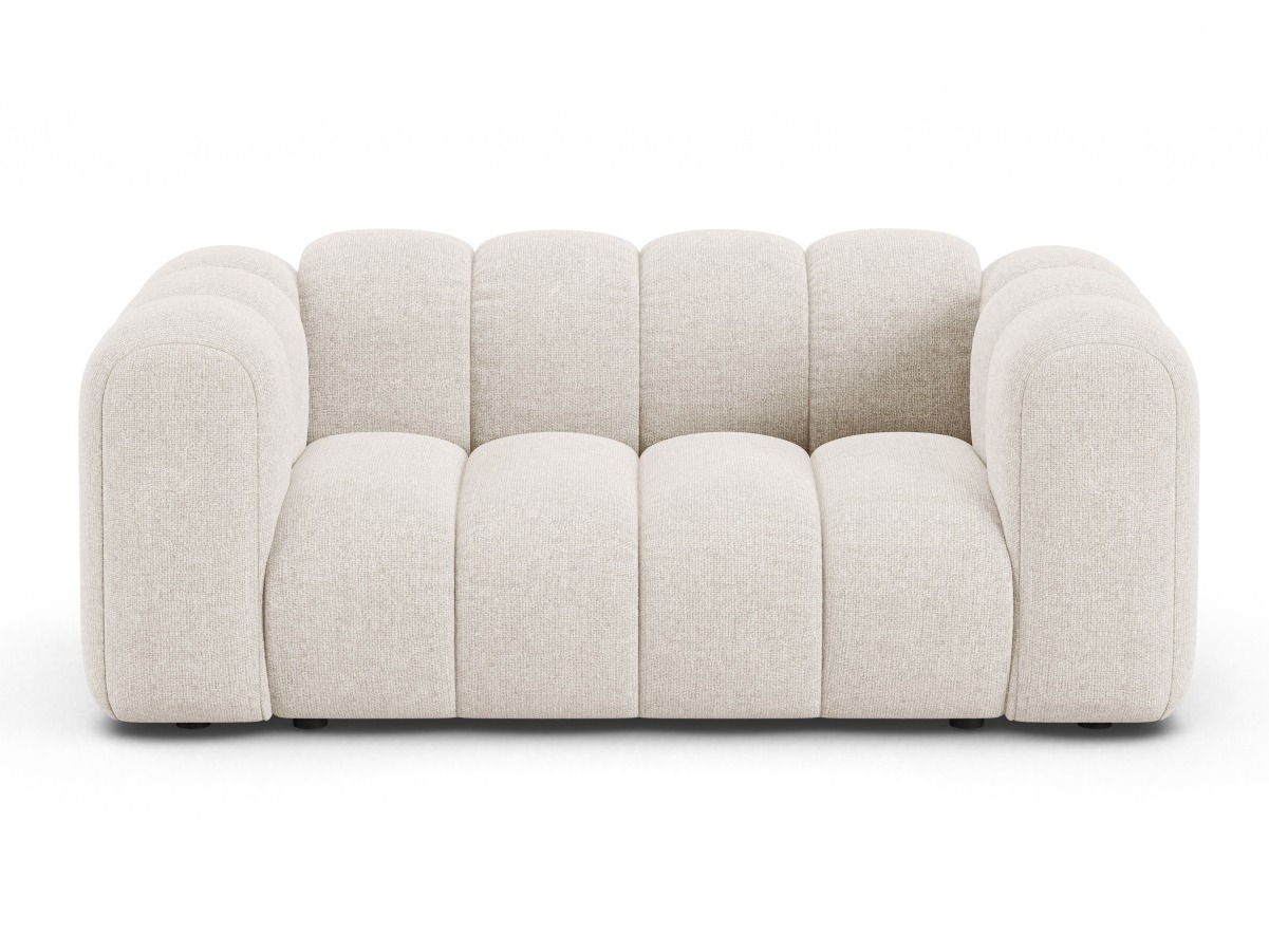 Dīvāns Cirleve 111 (Eden 2)