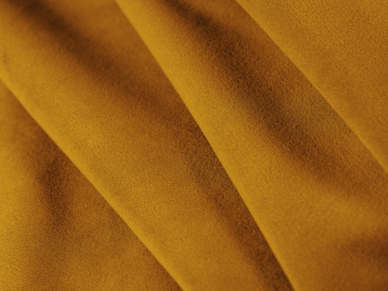 Dīvāns Cirleve 111 (Salvador 10)