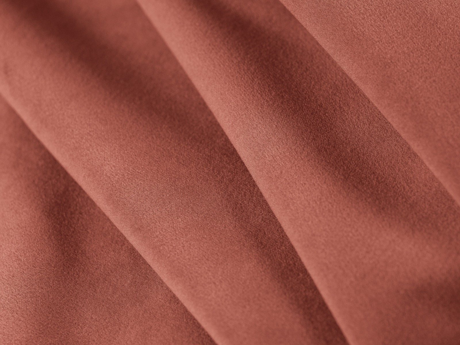 Dīvāns Cirleve 111 (Salvador 12)