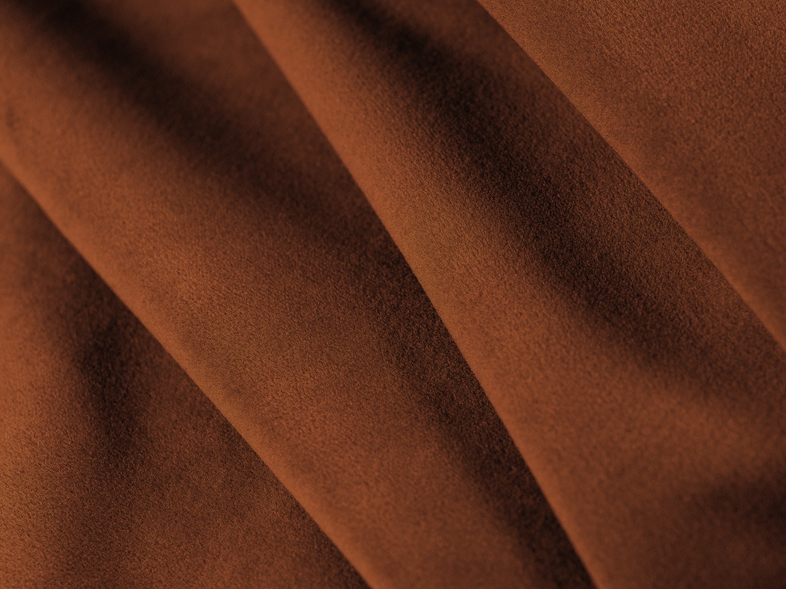 Dīvāns Cirleve 111 (Salvador 14)