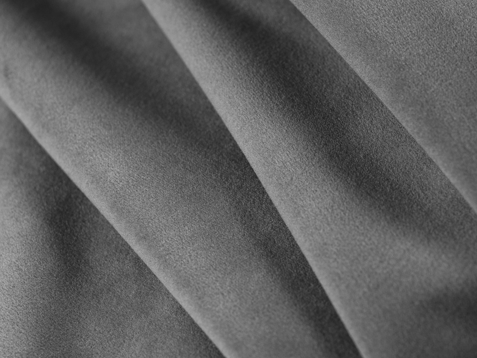 Dīvāns Cirleve 111 (Salvador 17)