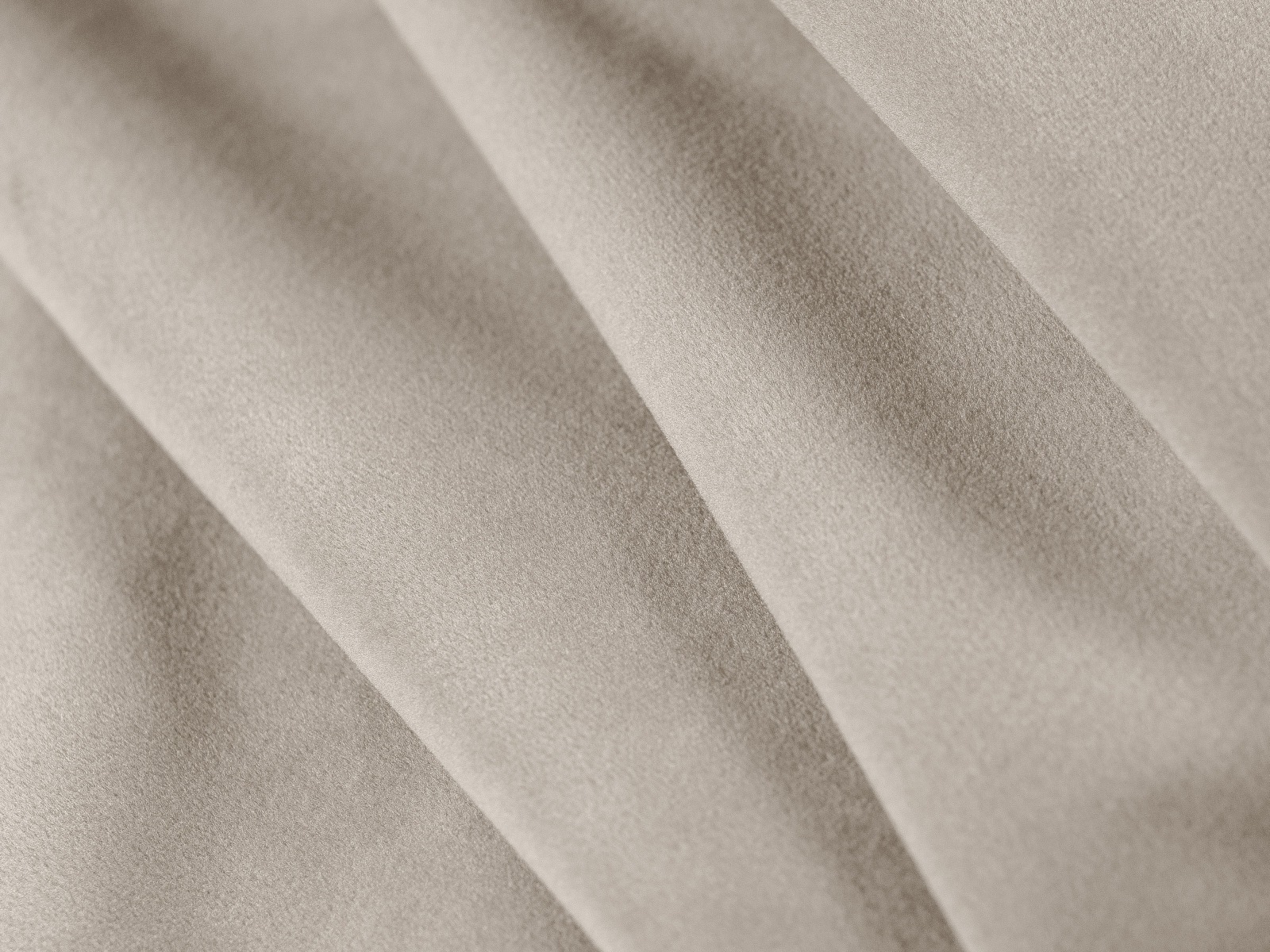 Dīvāns Cirleve 111 (Salvador 1)