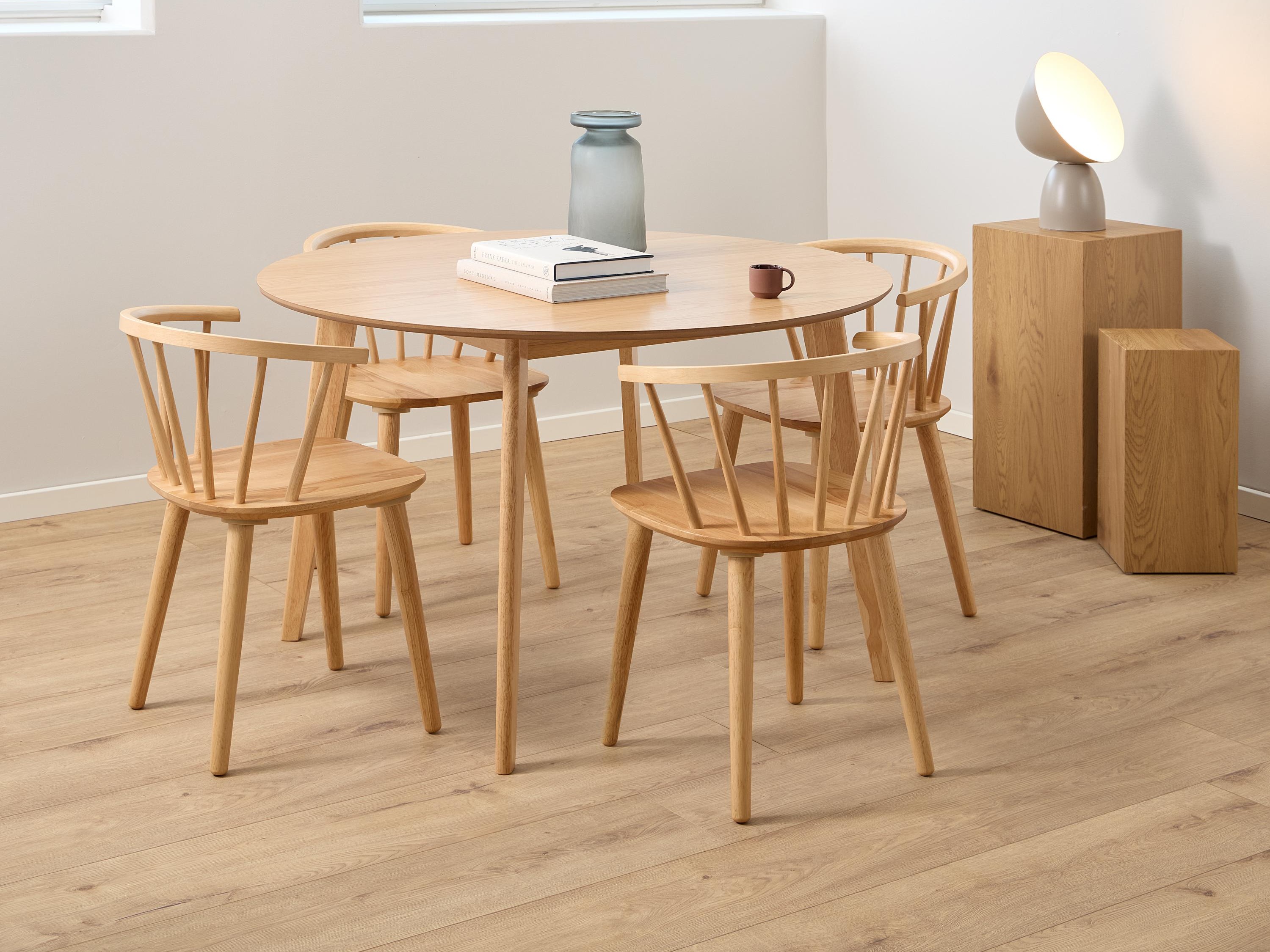 Galds Norsica 991 (Ozols)