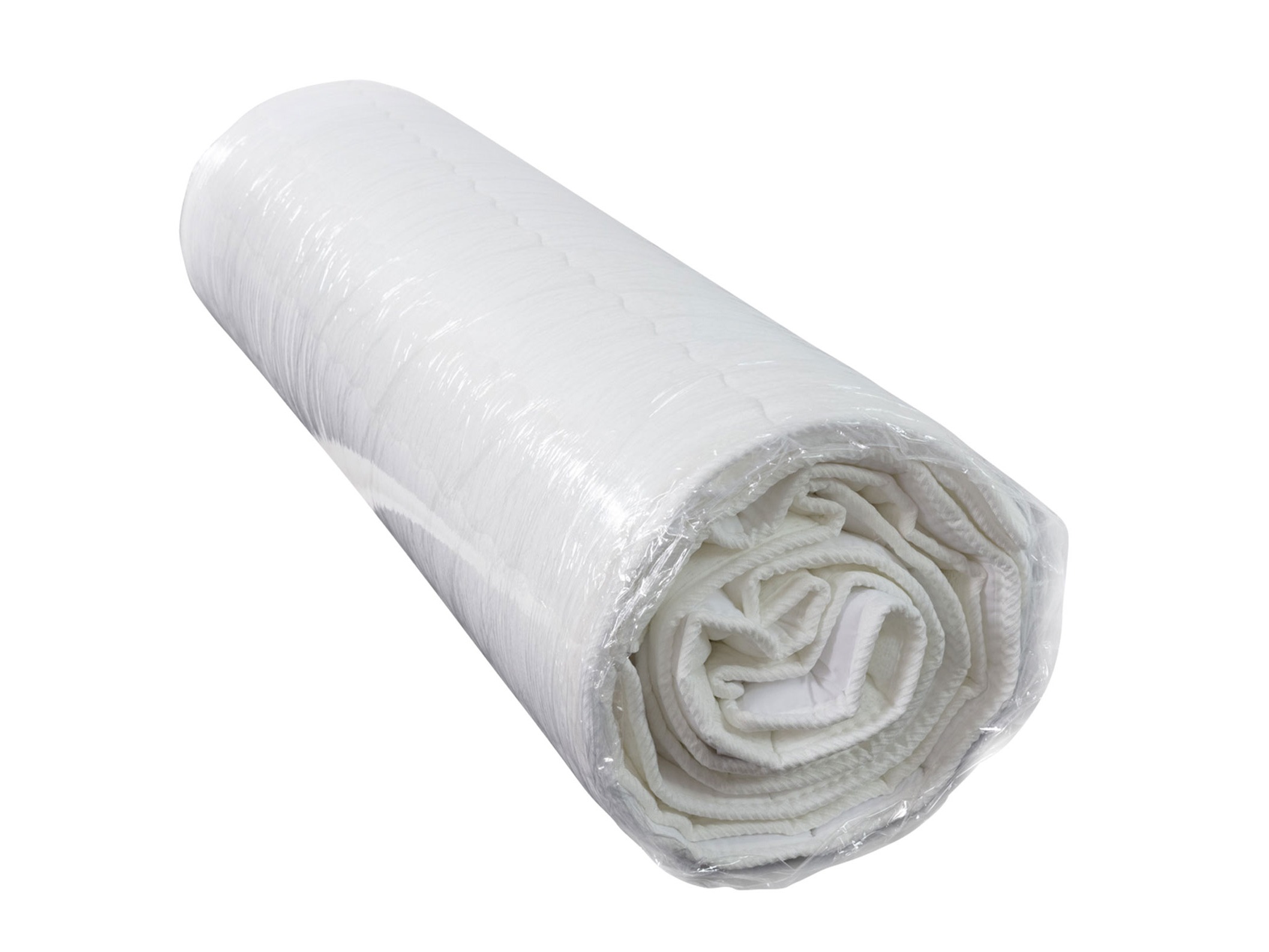 Kontinentālā gulta Comfivo 481 (Manila 02)