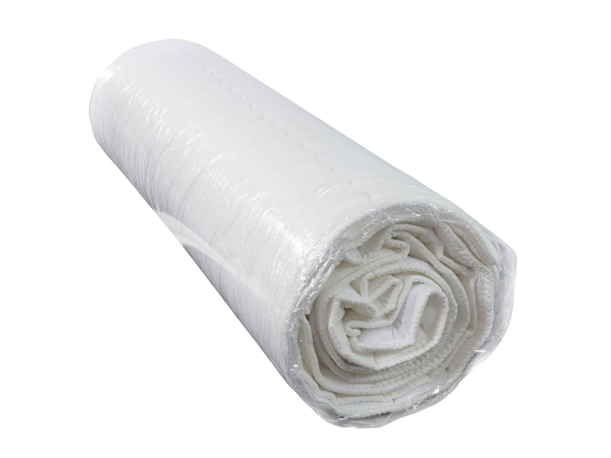 Kontinentālā gulta Comfivo 481 (Manila 09)