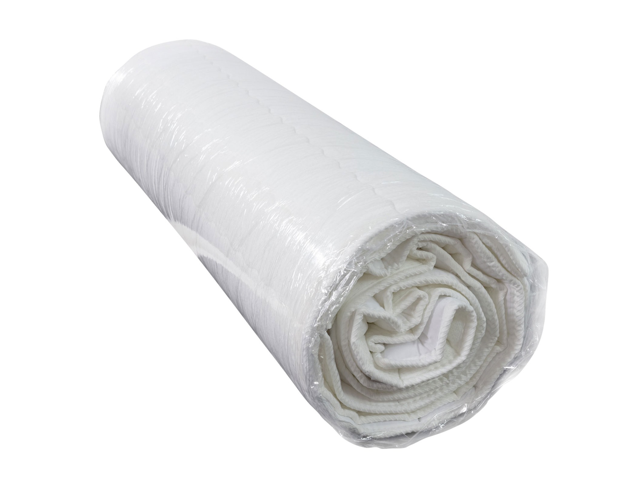 Kontinentālā gulta Comfivo 481 (Manila 16)