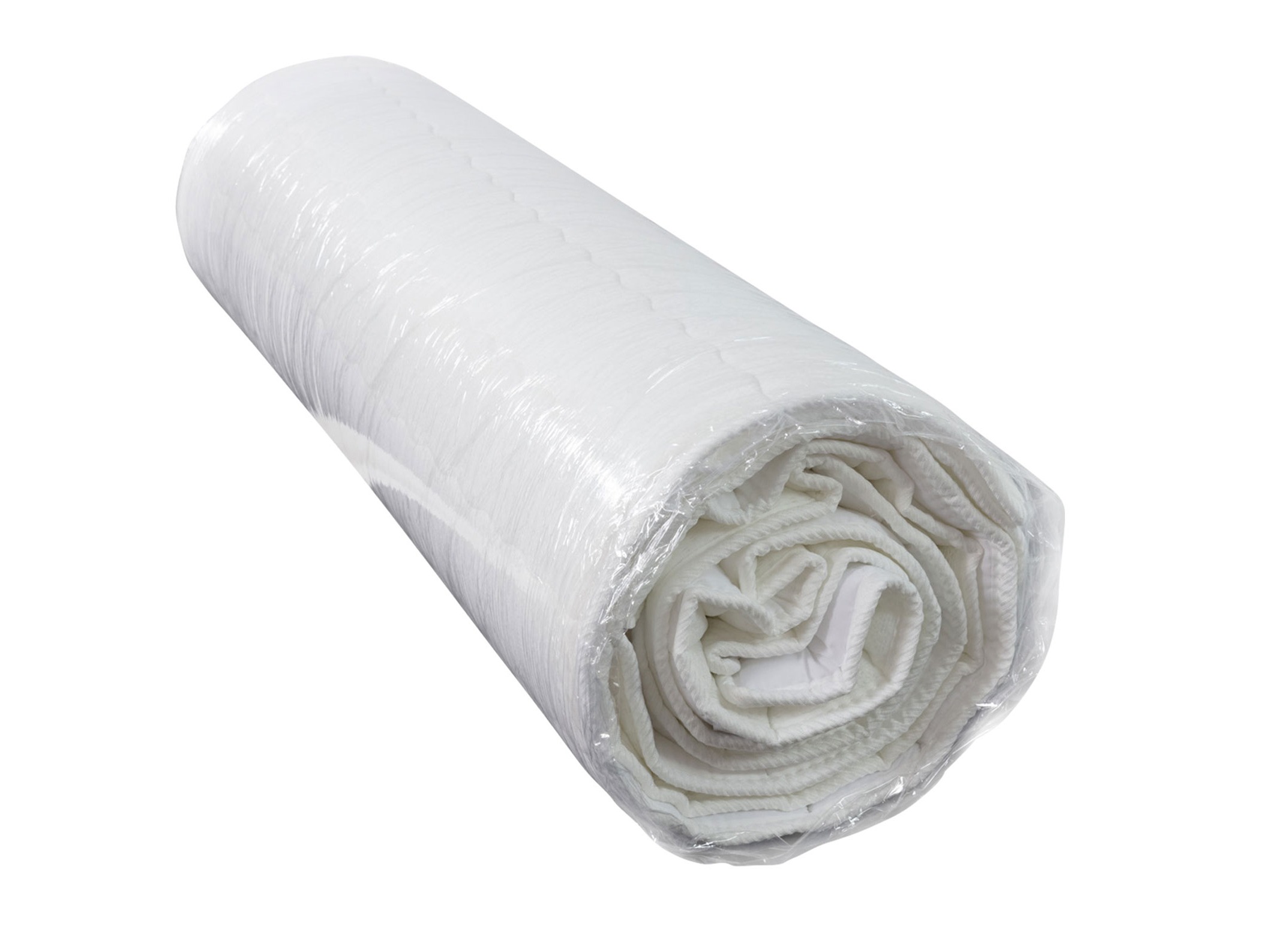 Kontinentālā gulta Comfivo 481 (Manila 16)