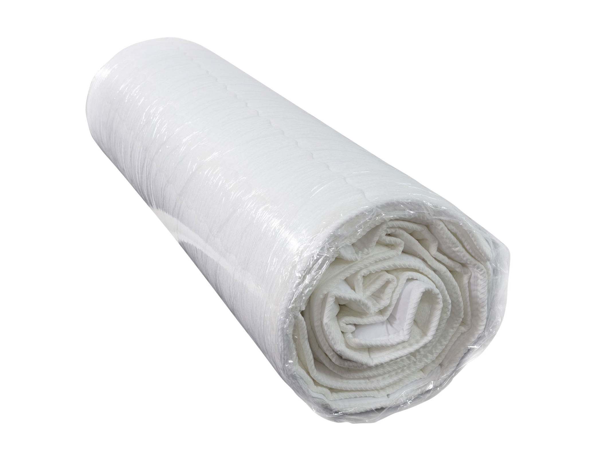 Kontinentālā gulta Comfivo 481 (Manila 26)