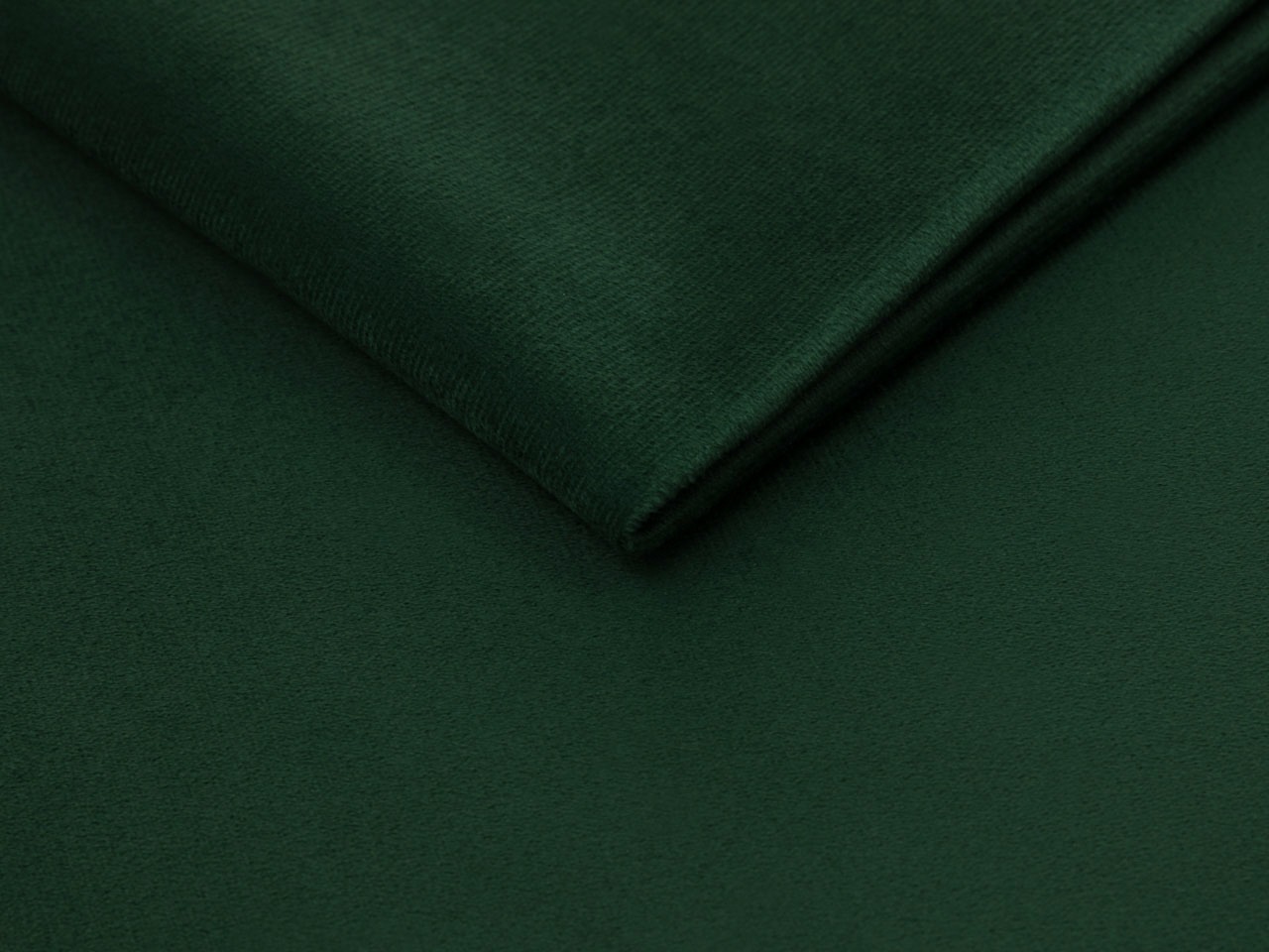 Kontinentālā gulta Comfivo 481 (Manila 35)