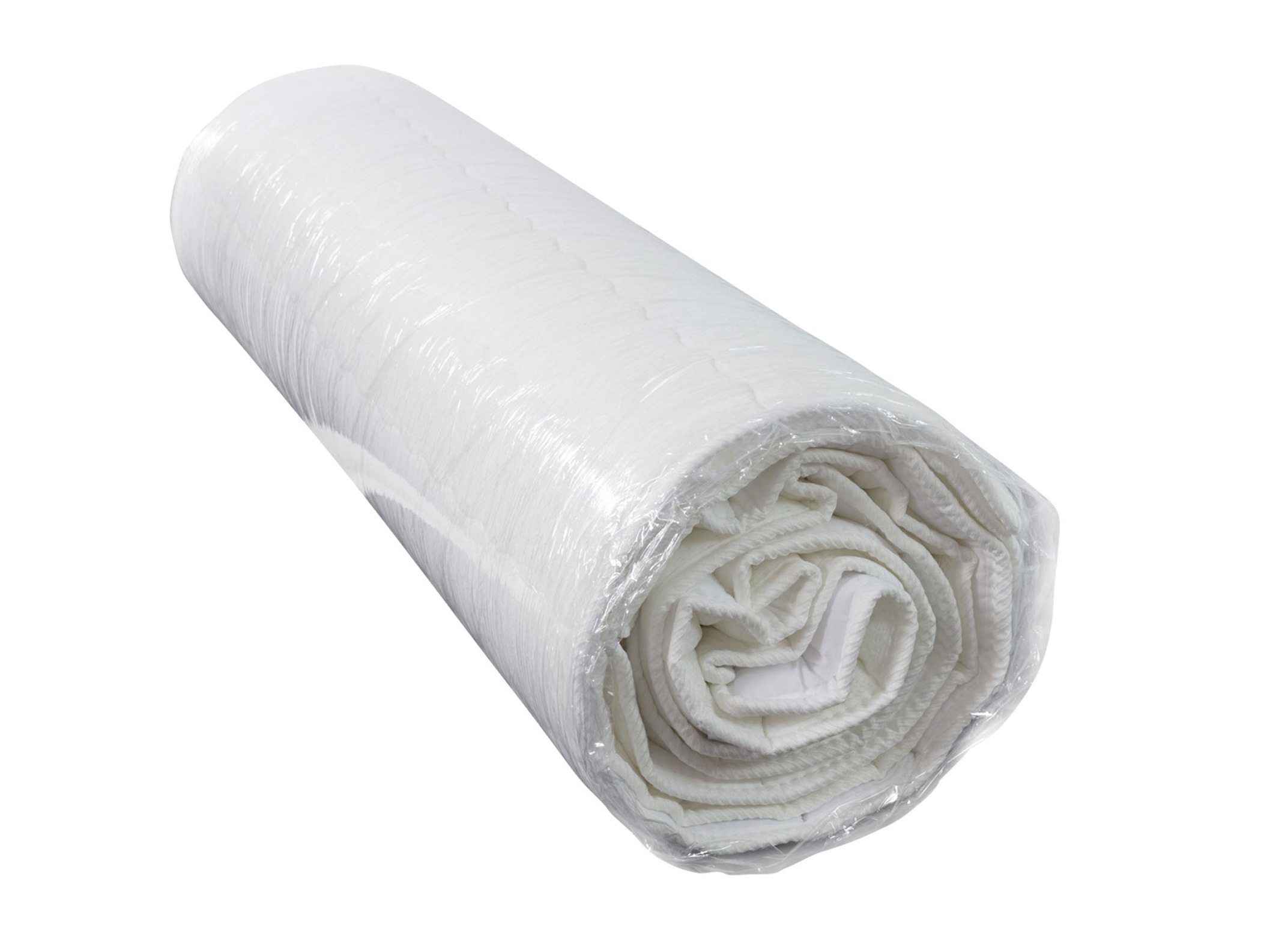 Kontinentālā gulta Comfivo Apis I (Manila 02)