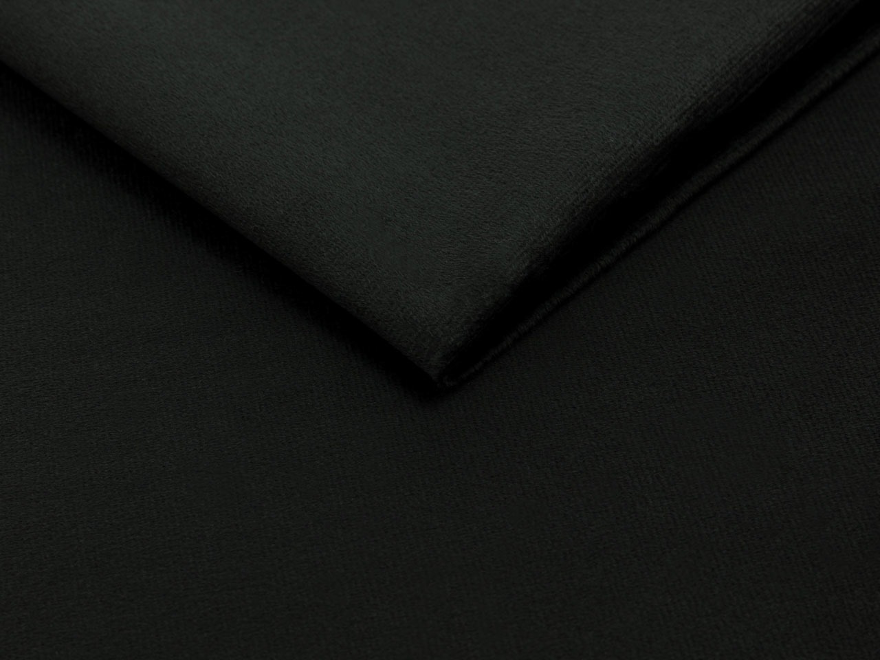 Континентальная кровать Comfivo 481 (Manila 18)