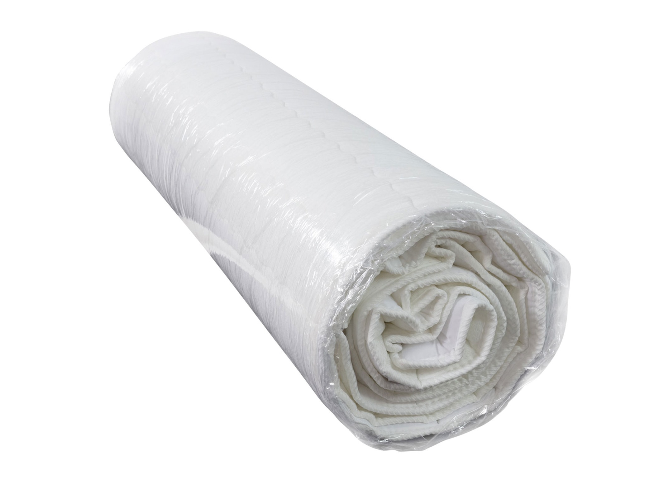 Континентальная кровать Comfivo 481 (Manila 18)