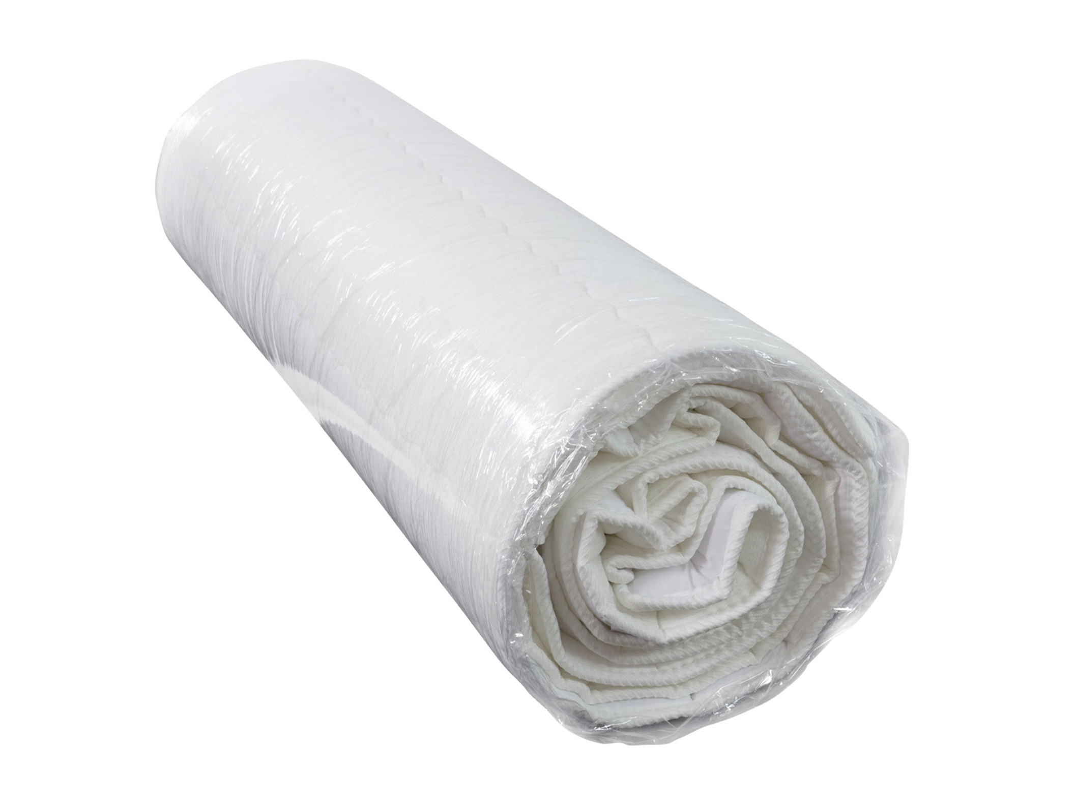 Континентальная кровать Comfivo 481 (Manila 18)