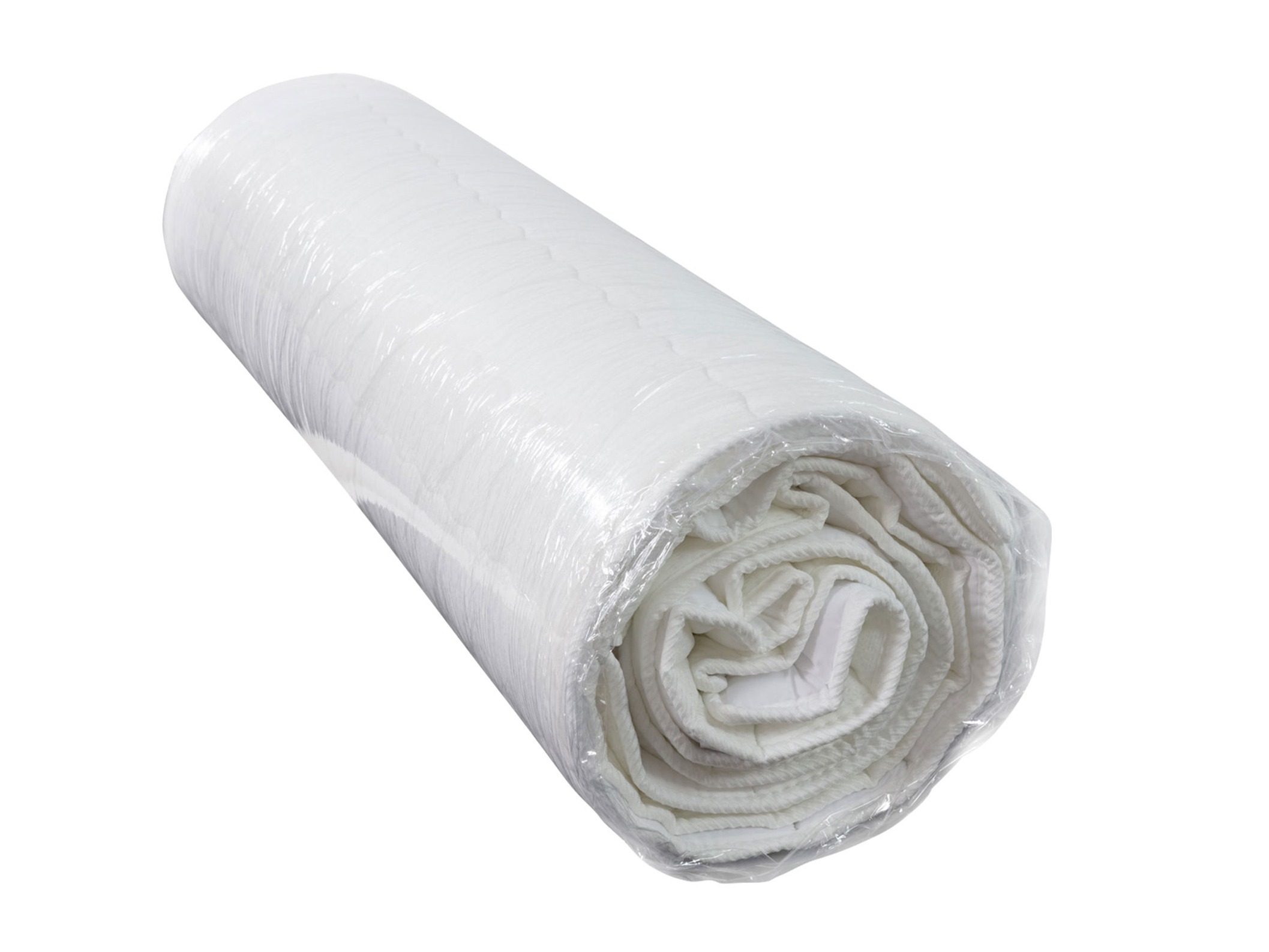 Континентальная кровать Comfivo 481 (Manila 18)