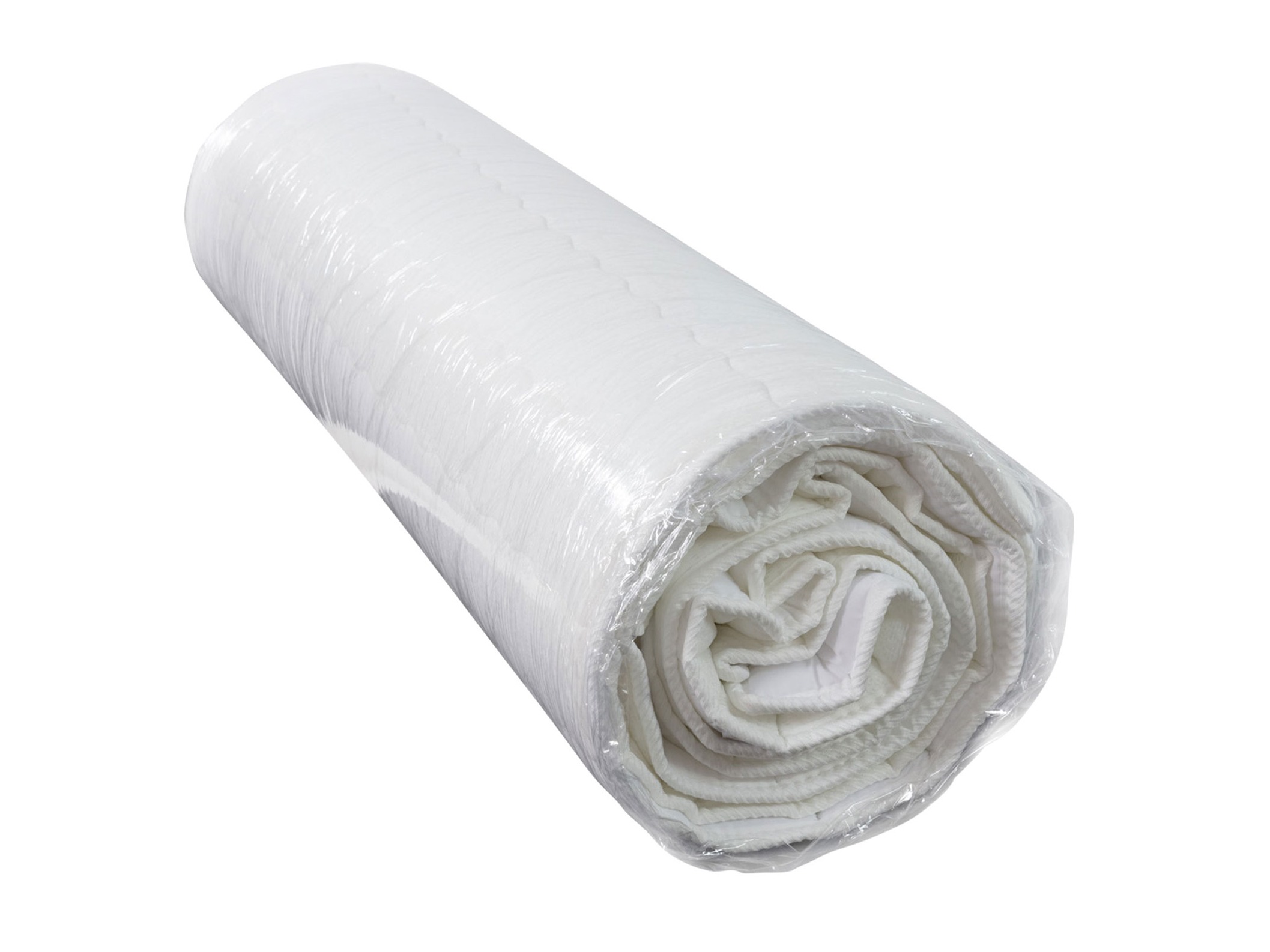 Континентальная кровать Comfivo 481 (Manila 26)