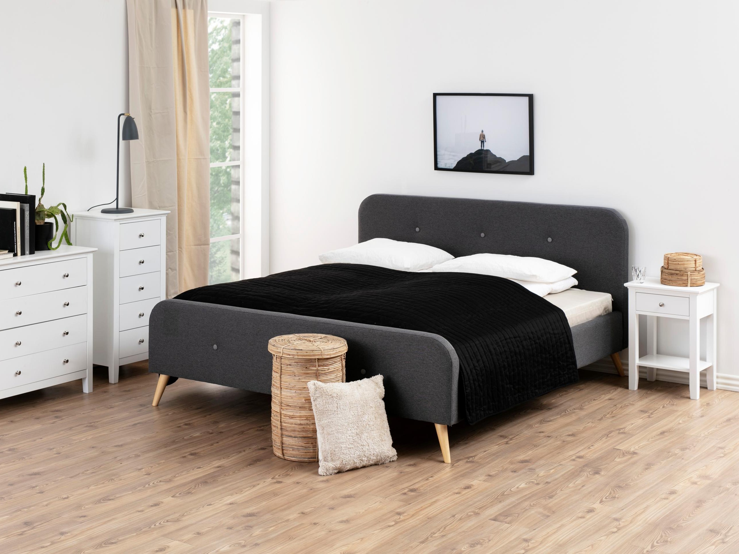 Naktsgaldiņš Norsica 453