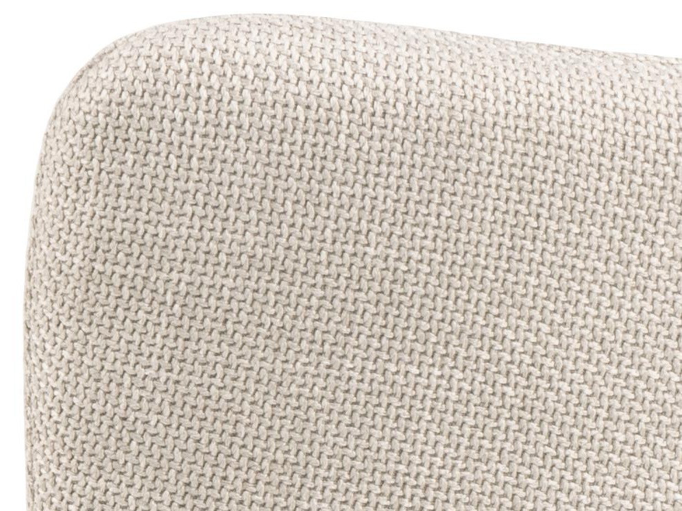 Стул Norsica 651 (Бежевый)