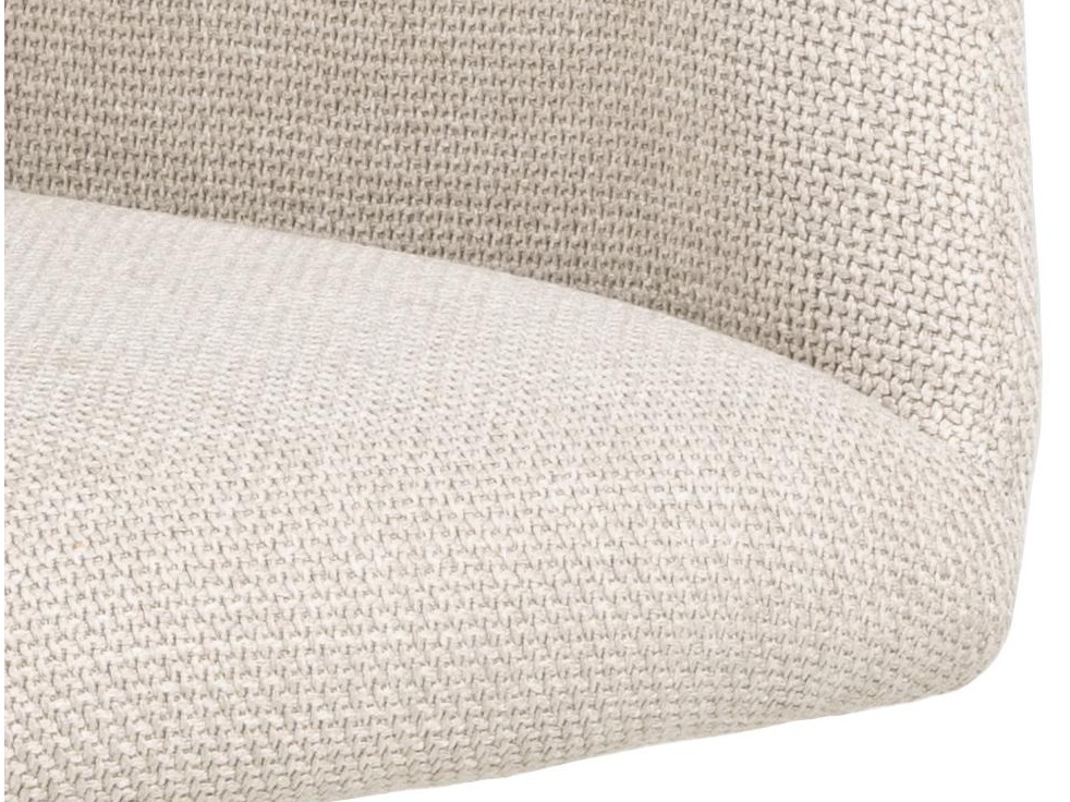 Стул Norsica 651 (Бежевый)