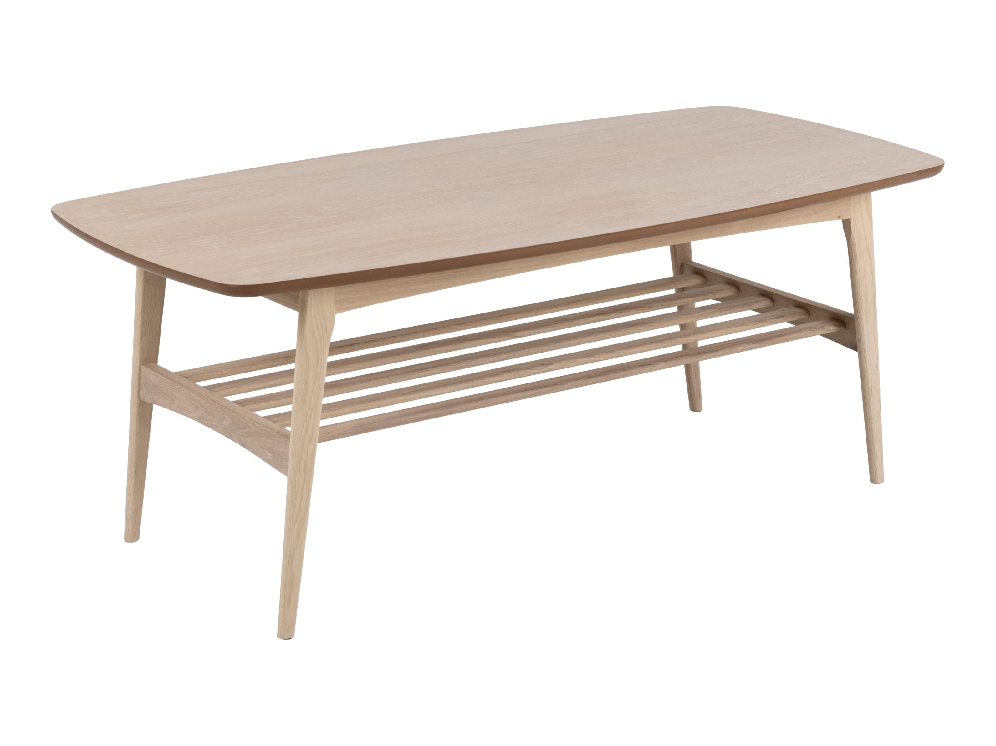 Журнальный столик Norsica 185