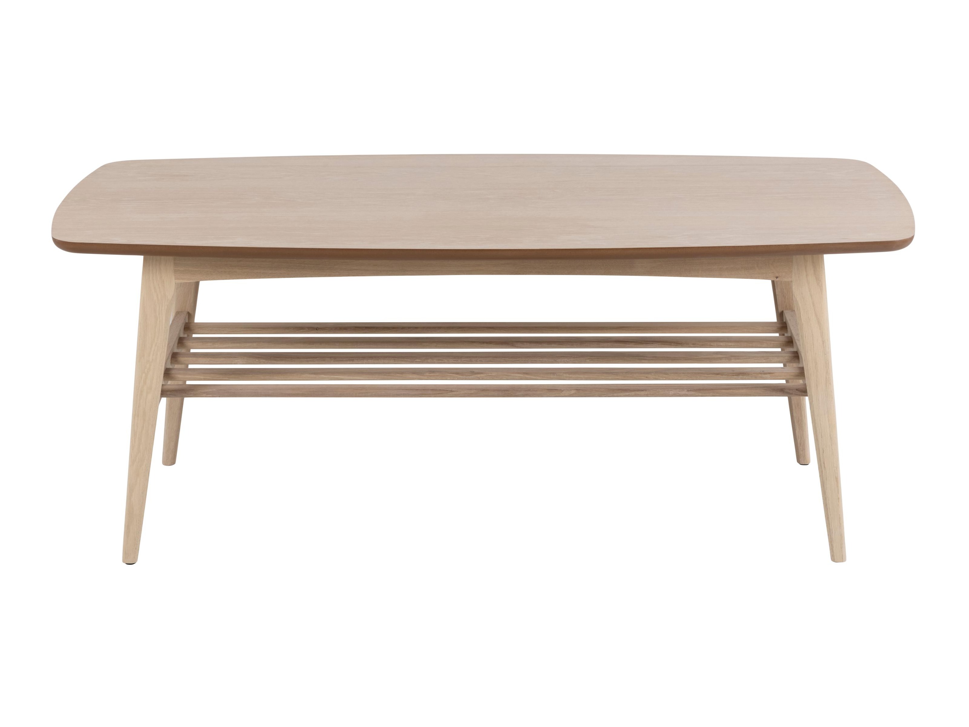 Журнальный столик Norsica 185