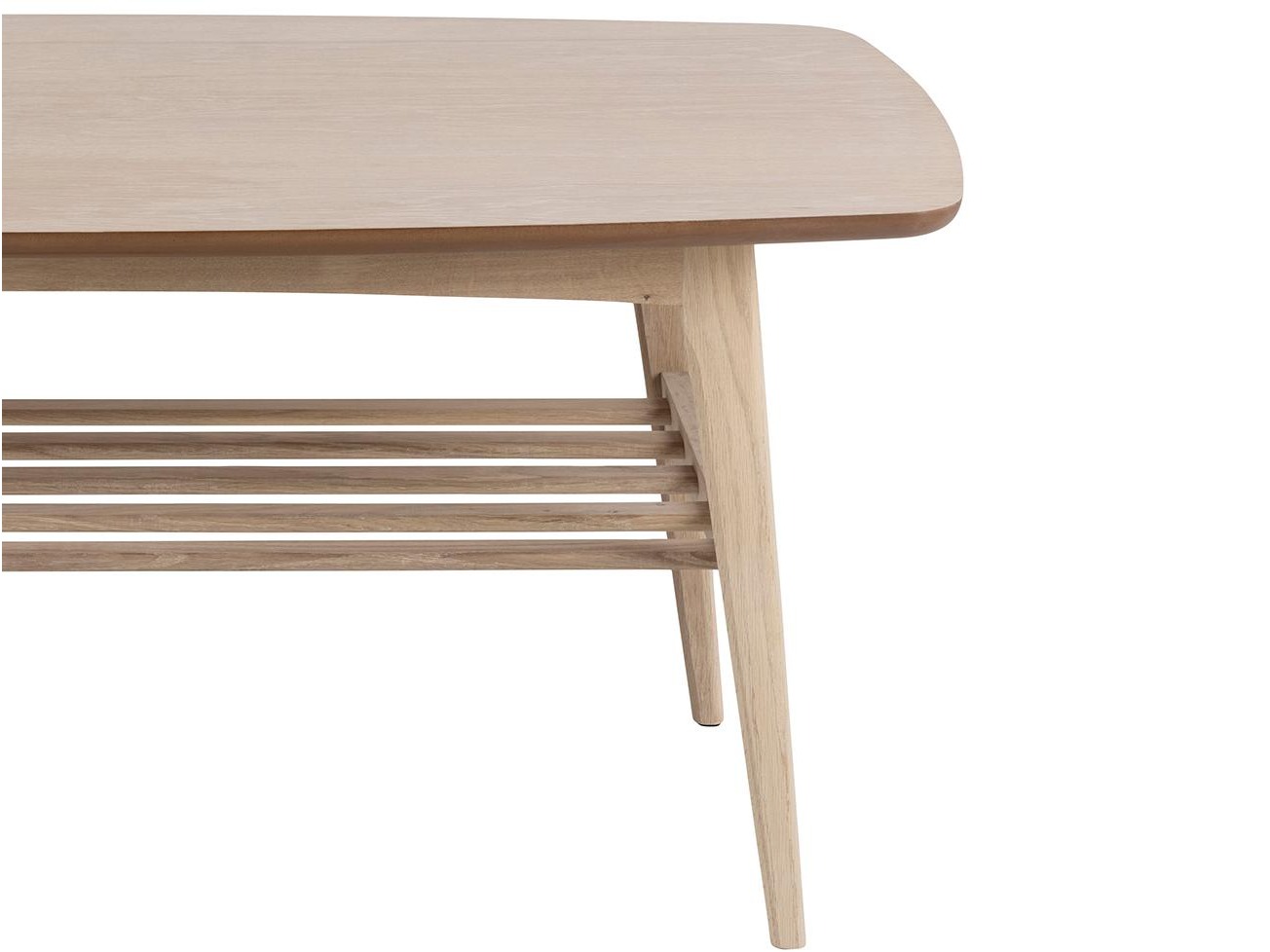 Журнальный столик Norsica 185