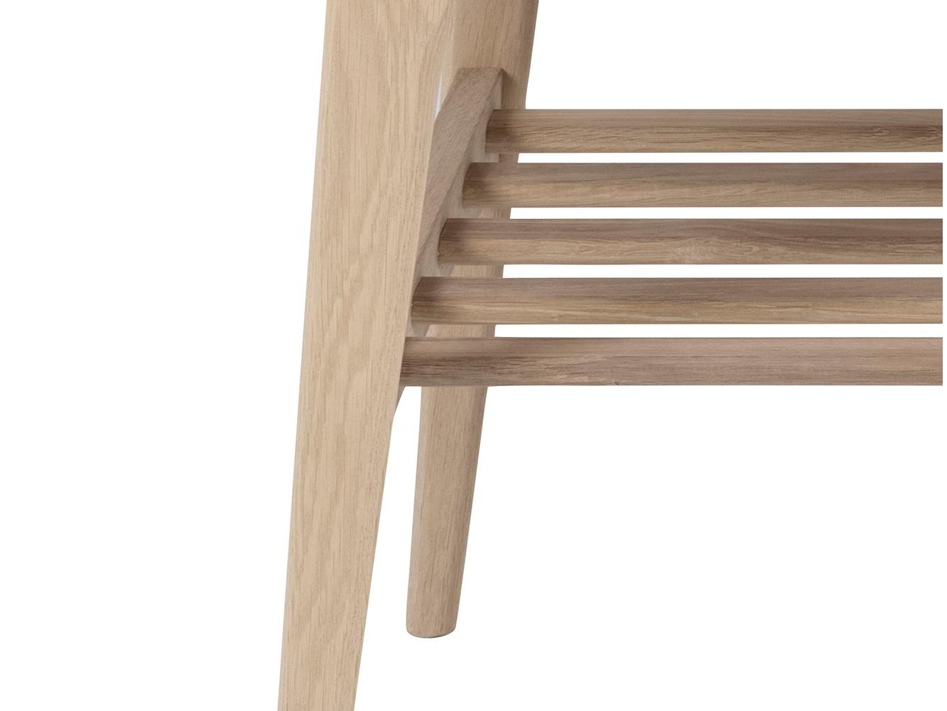 Žurnālu galdiņš Norsica 185