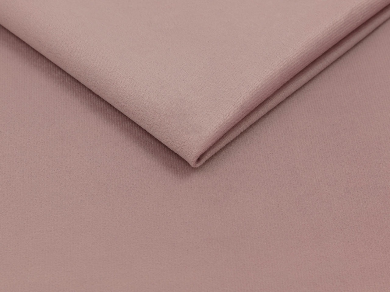 Kontinentālā gulta Comfivo 482 (Manila 09)