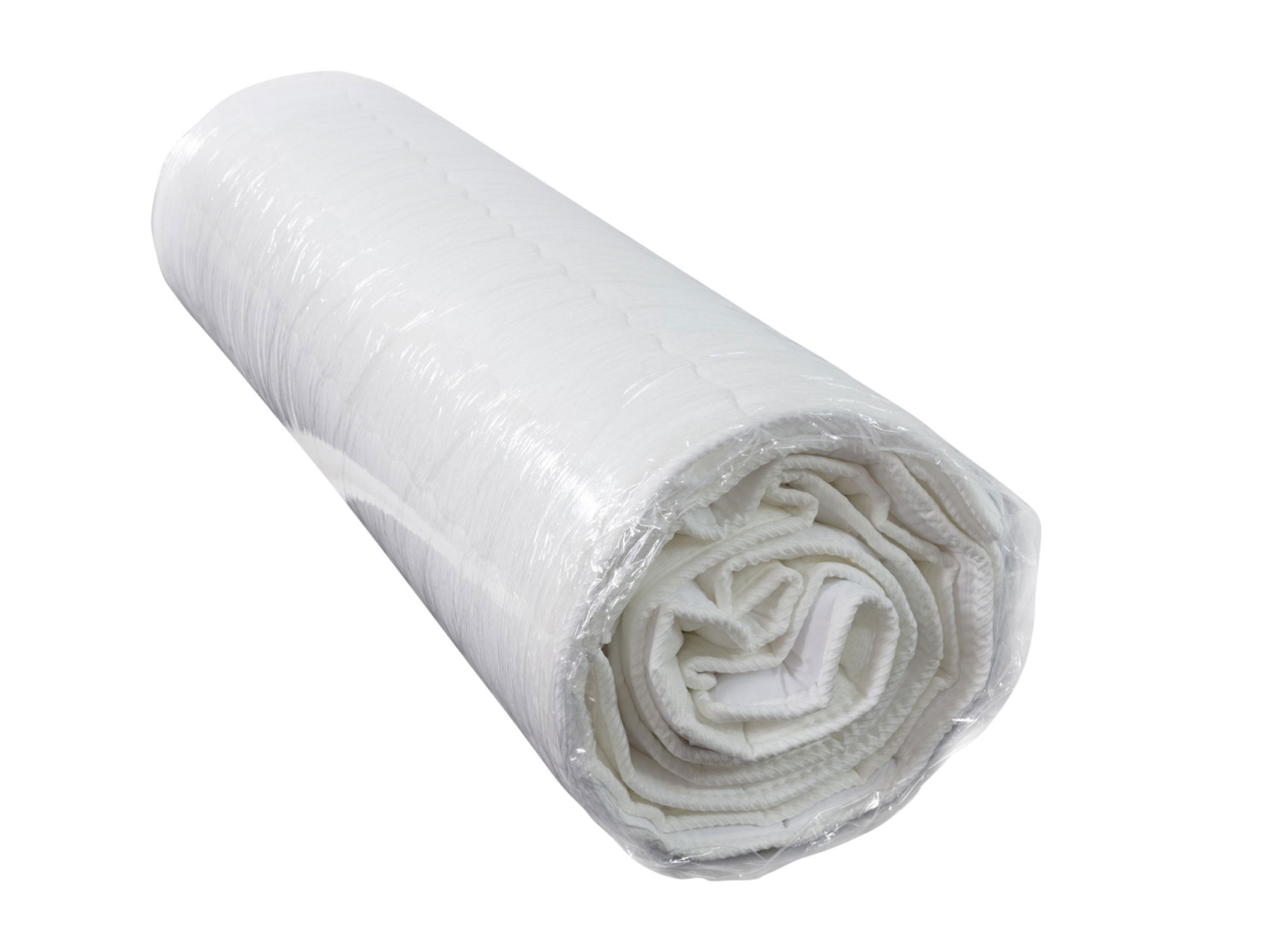 Kontinentālā gulta Comfivo 482 (Manila 16)