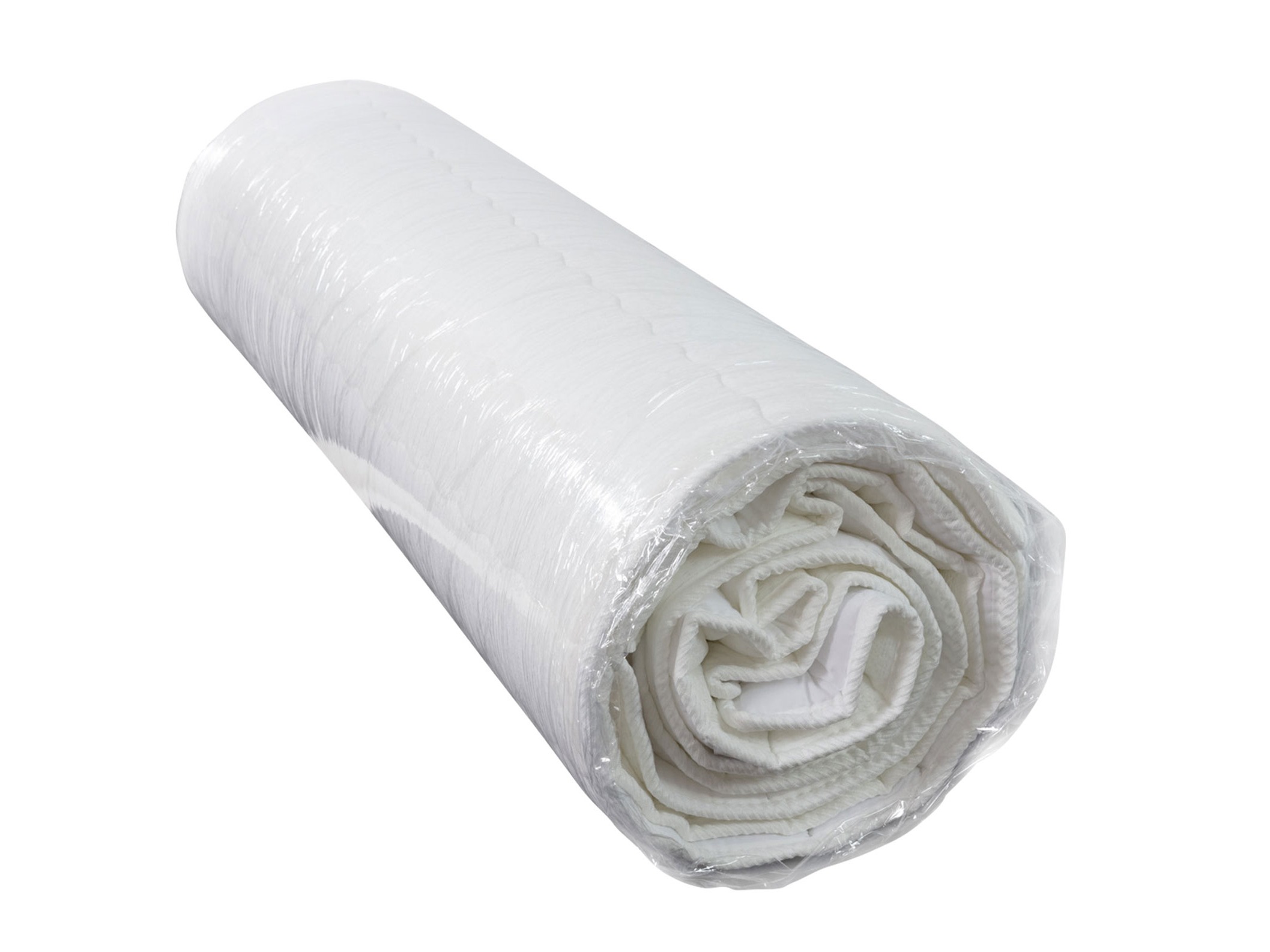 Kontinentālā gulta Comfivo 482 (Manila 18)