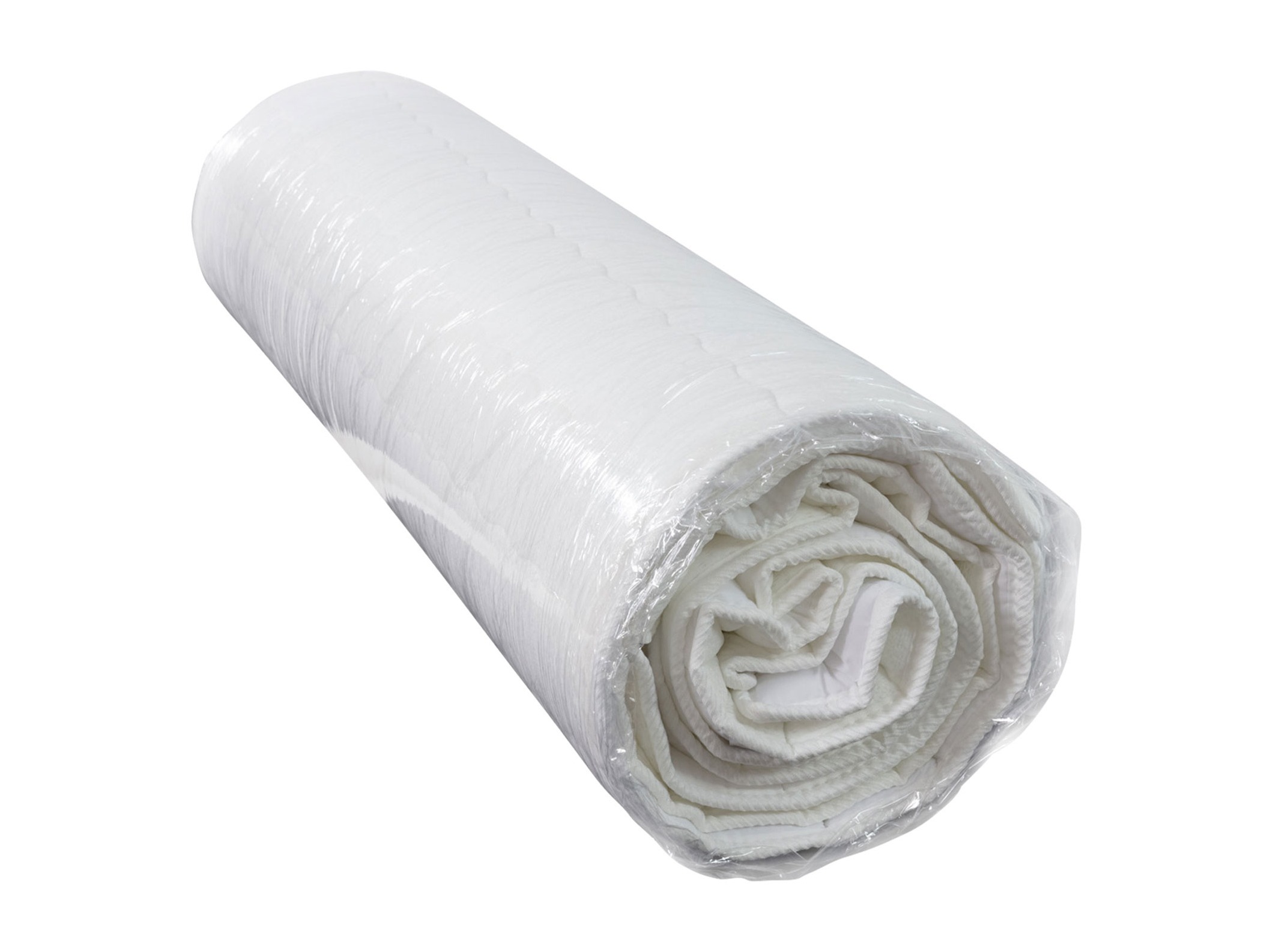 Kontinentālā gulta Comfivo 482 (Manila 18)