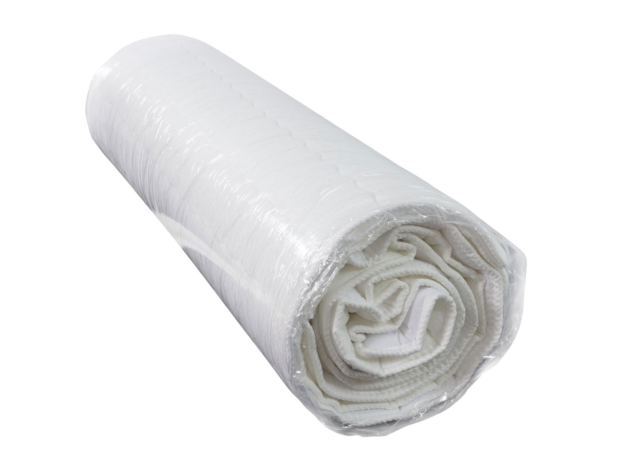 Kontinentālā gulta Comfivo 482 (Manila 26)