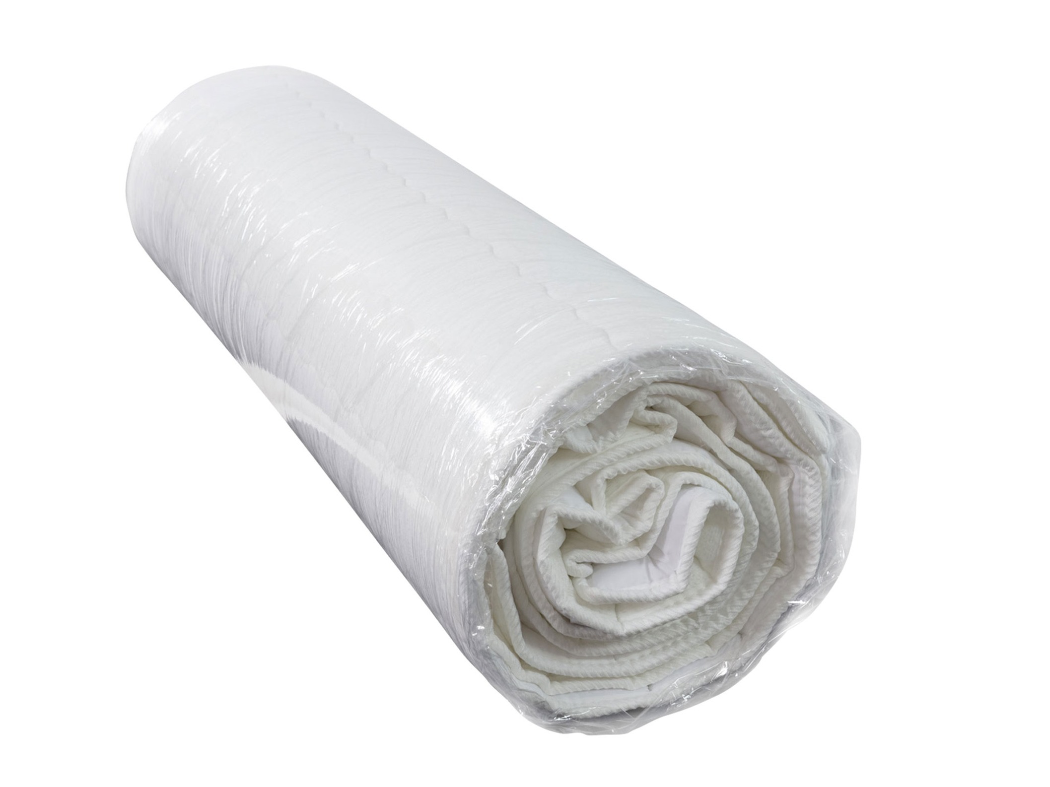 Континентальная кровать Comfivo 482 (Manila 18)