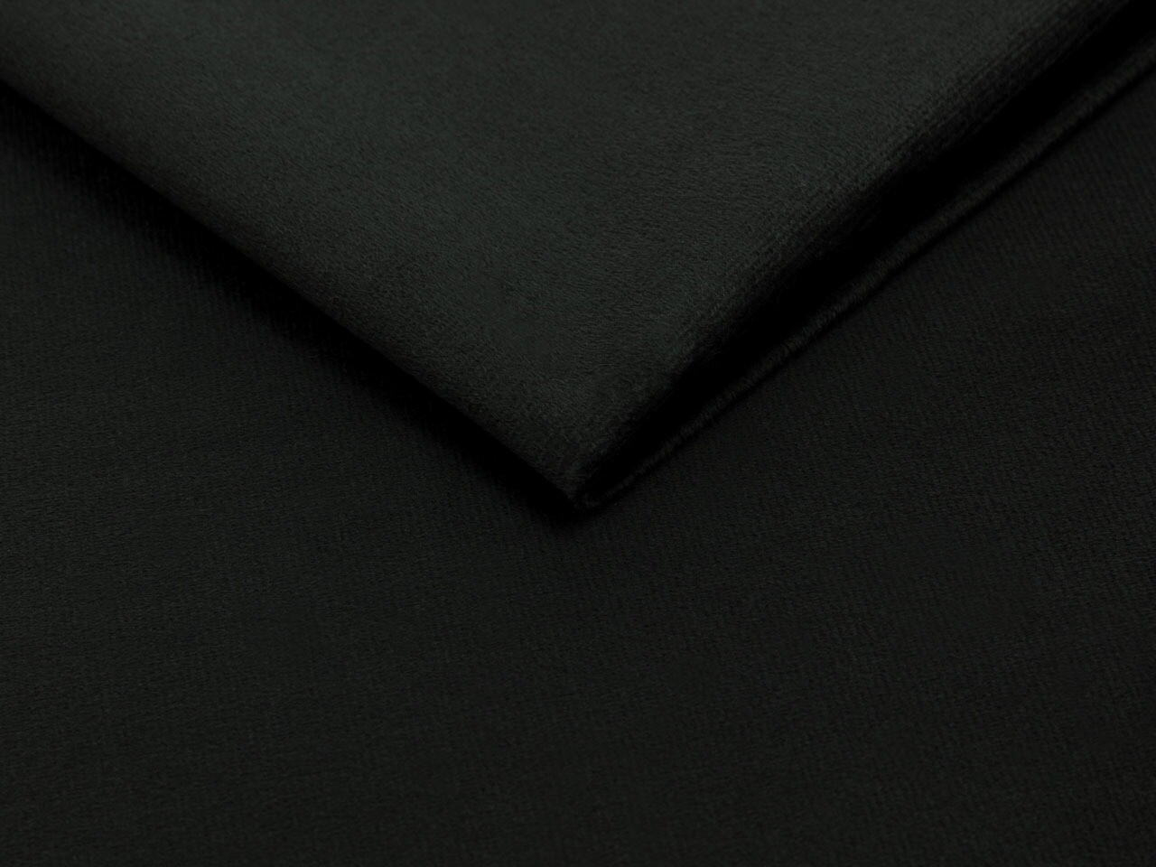 Континентальная кровать Comfivo 482 (Manila 18)