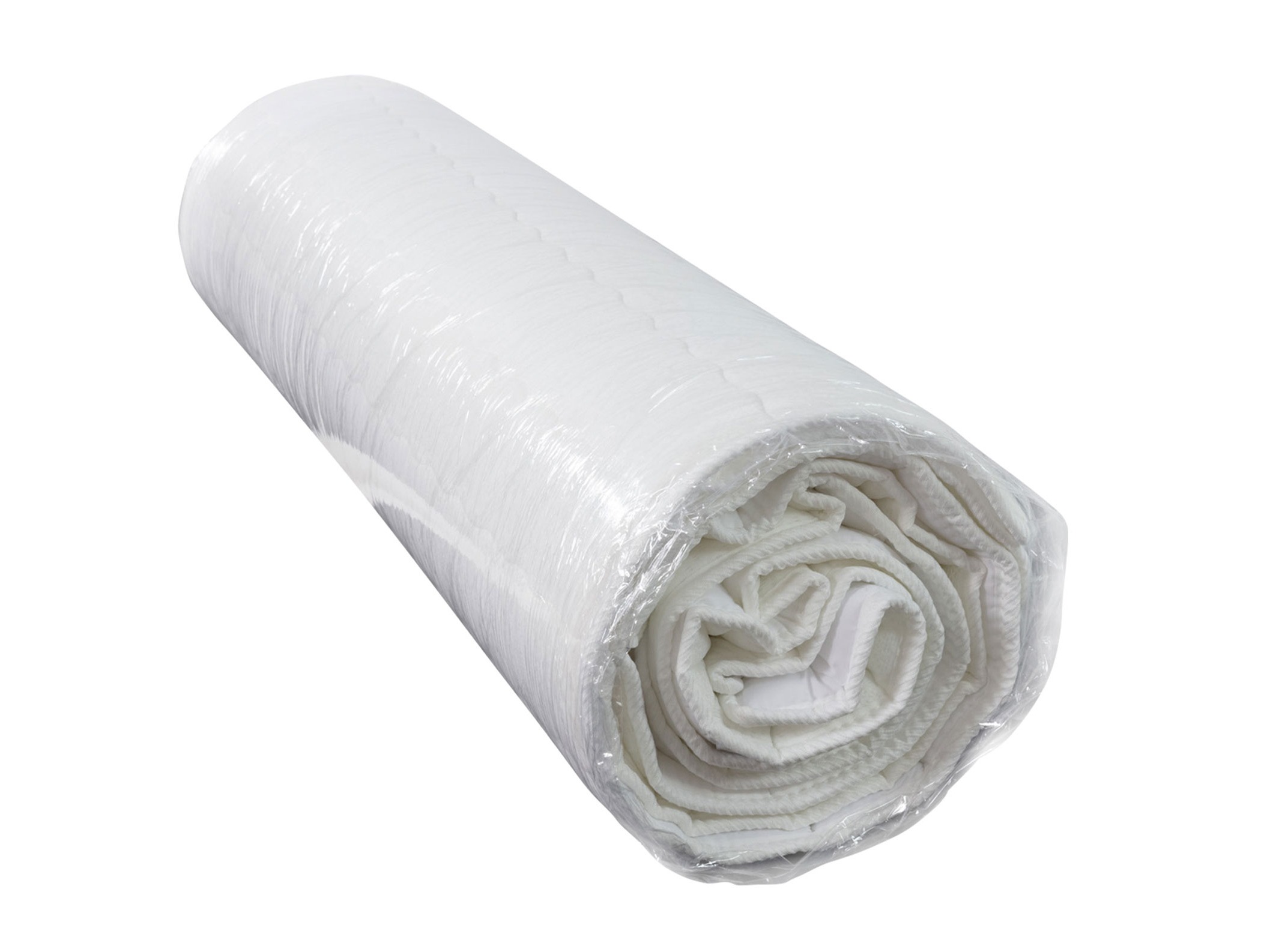 Континентальная кровать Comfivo 482 (Manila 26)