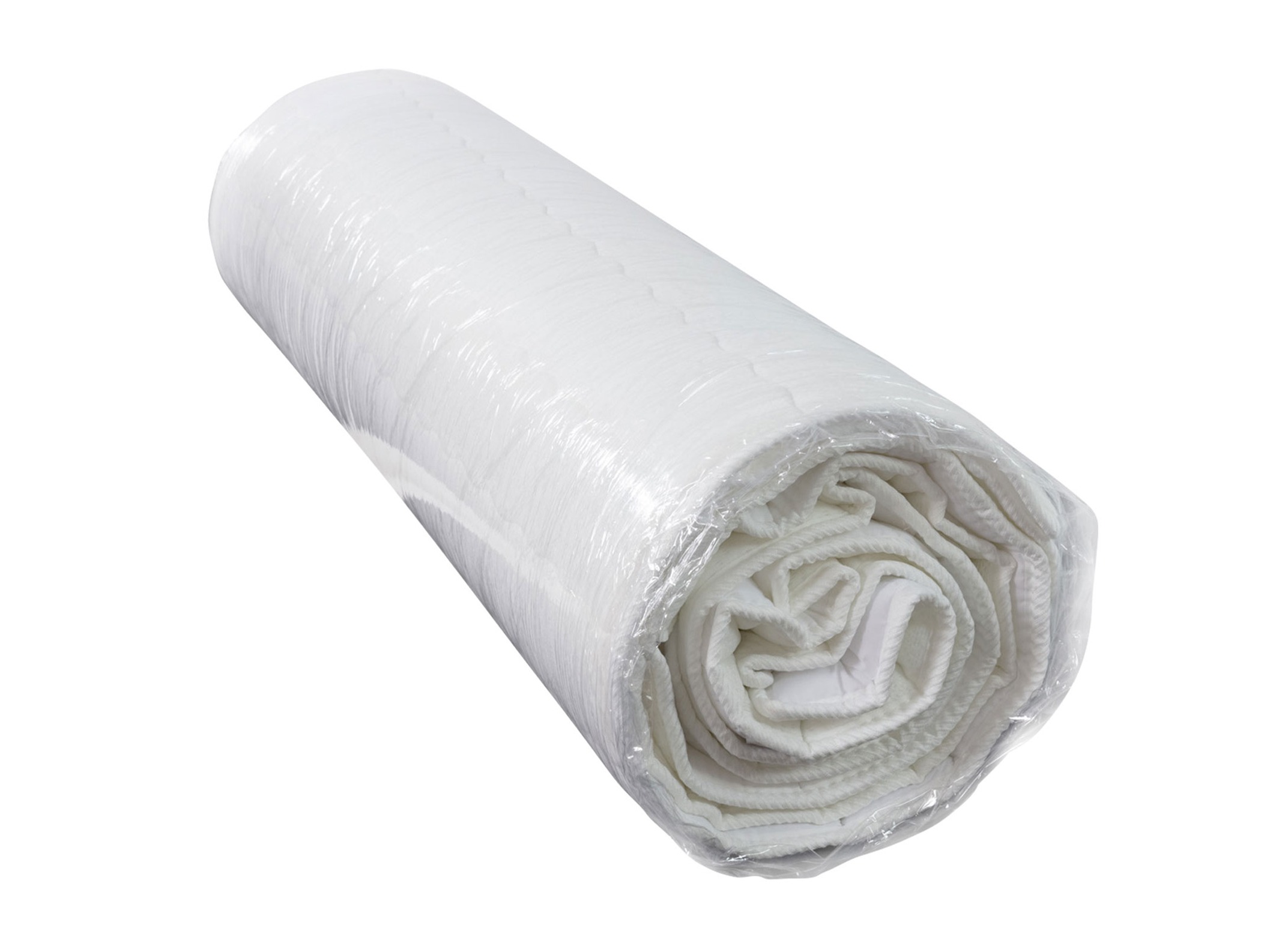 Континентальная кровать Comfivo 482 (Manila 35)