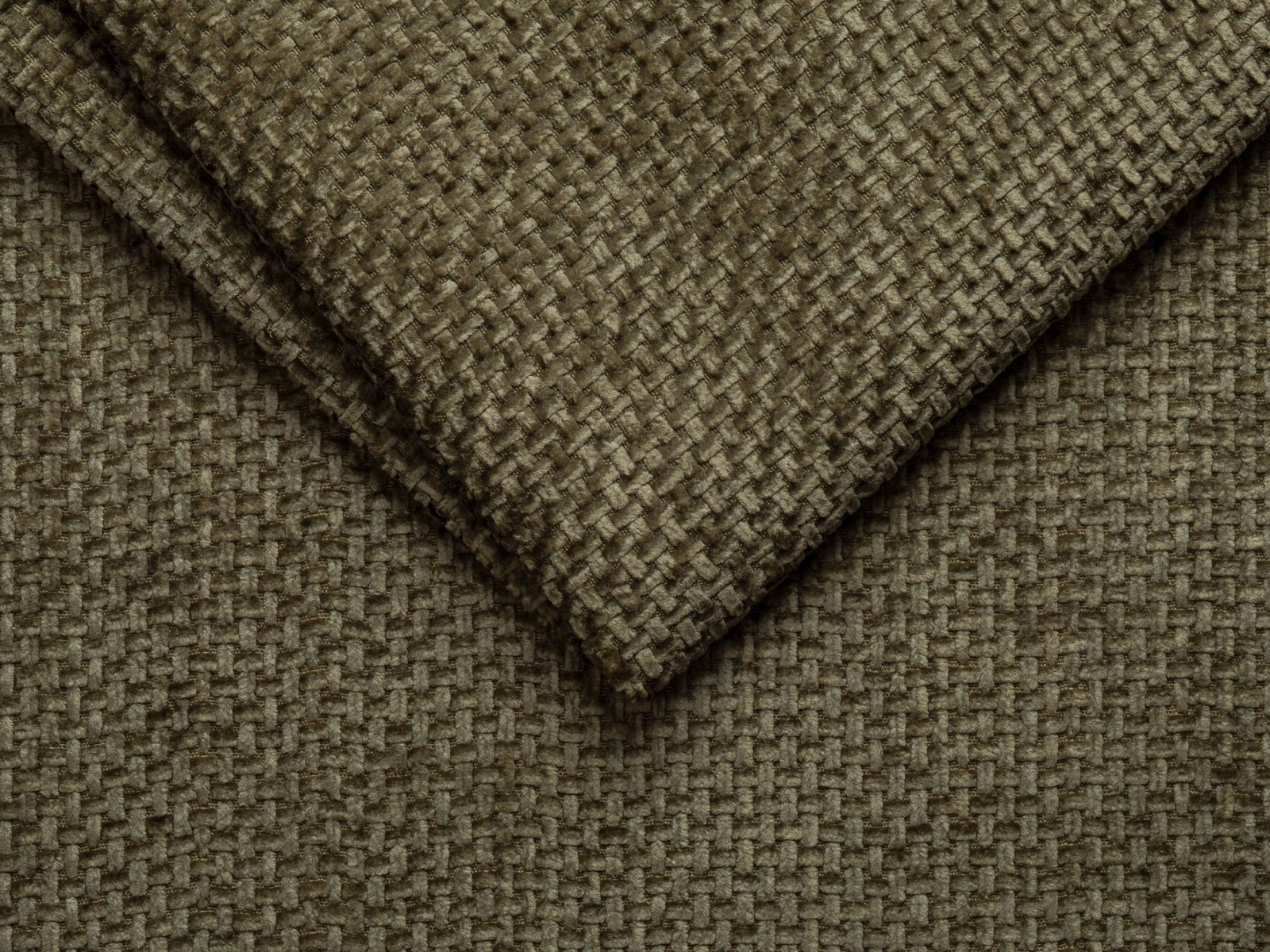 Модульный угловой диван Cirleve 112 (Eden 12)