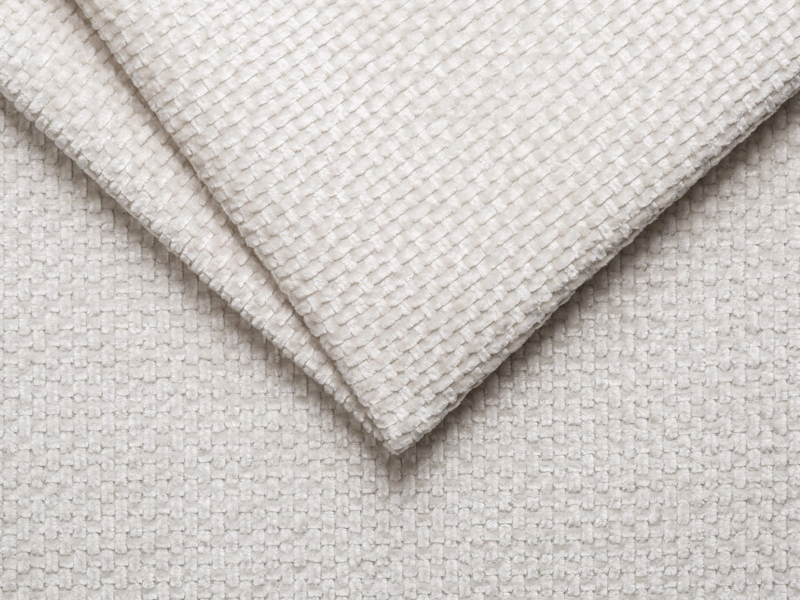 Модульный угловой диван Cirleve 112 (Eden 2)