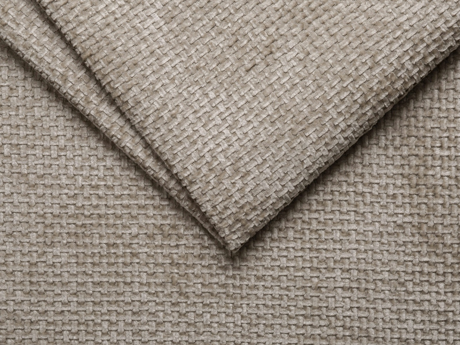 Модульный угловой диван Cirleve 112 (Eden 4)