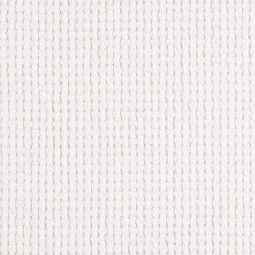 Stūra dīvāns Comfivo 483 (Flow 06)