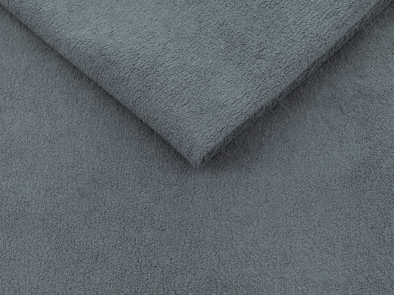 Stūra dīvāns Comfivo 483 (Velo 635)