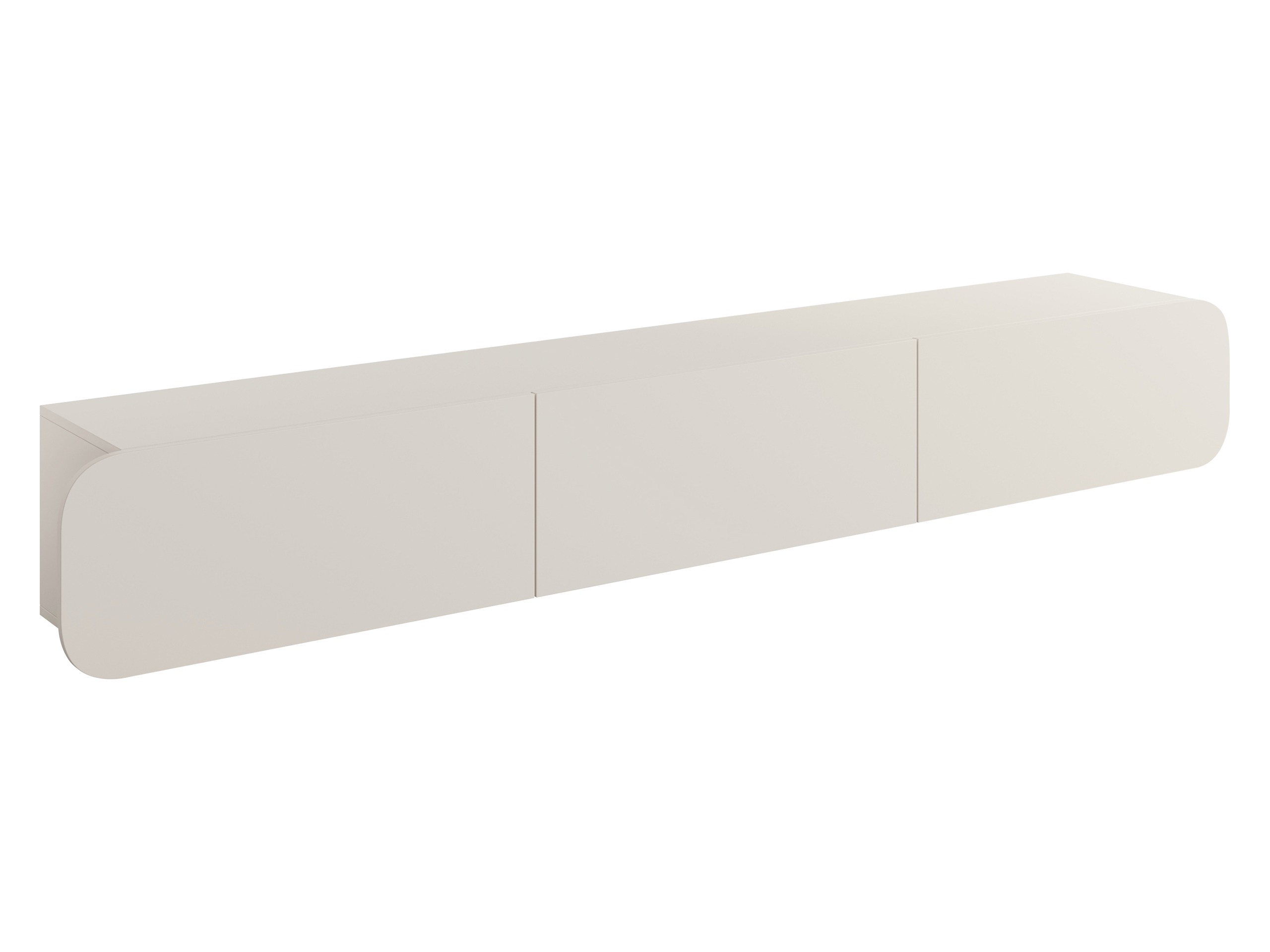 TV galds Kingston 179